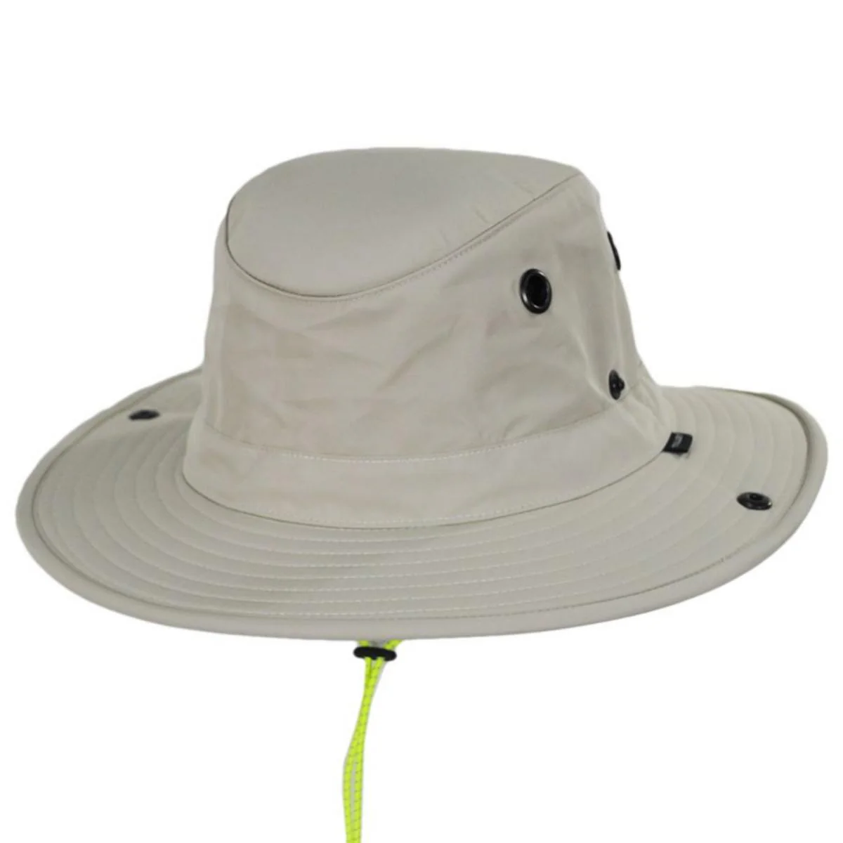 TWS1 All Weather Hat