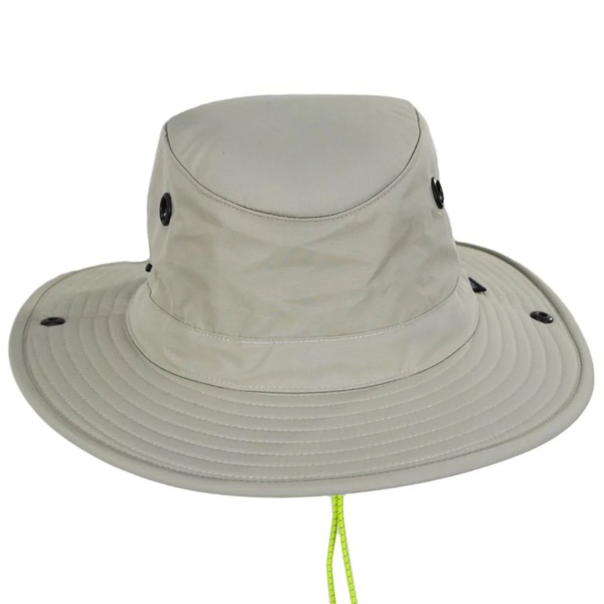 TWS1 All Weather Hat - Image 2