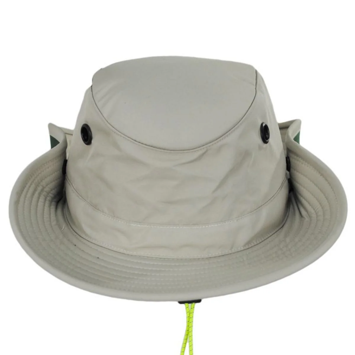 TWS1 All Weather Hat - Image 3