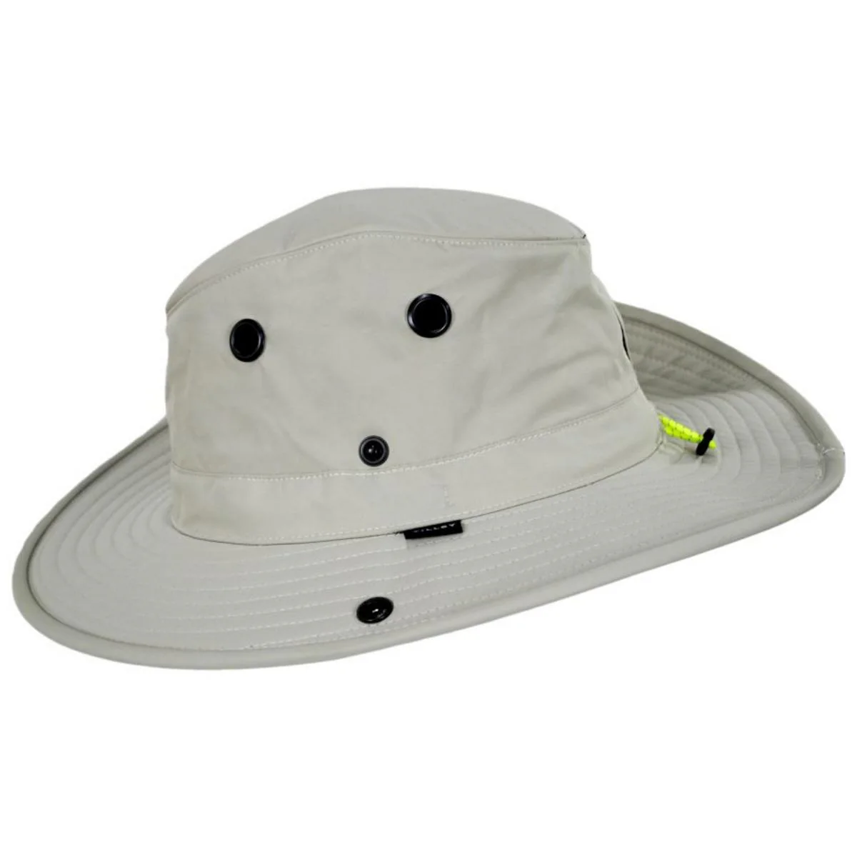 TWS1 All Weather Hat - Image 4