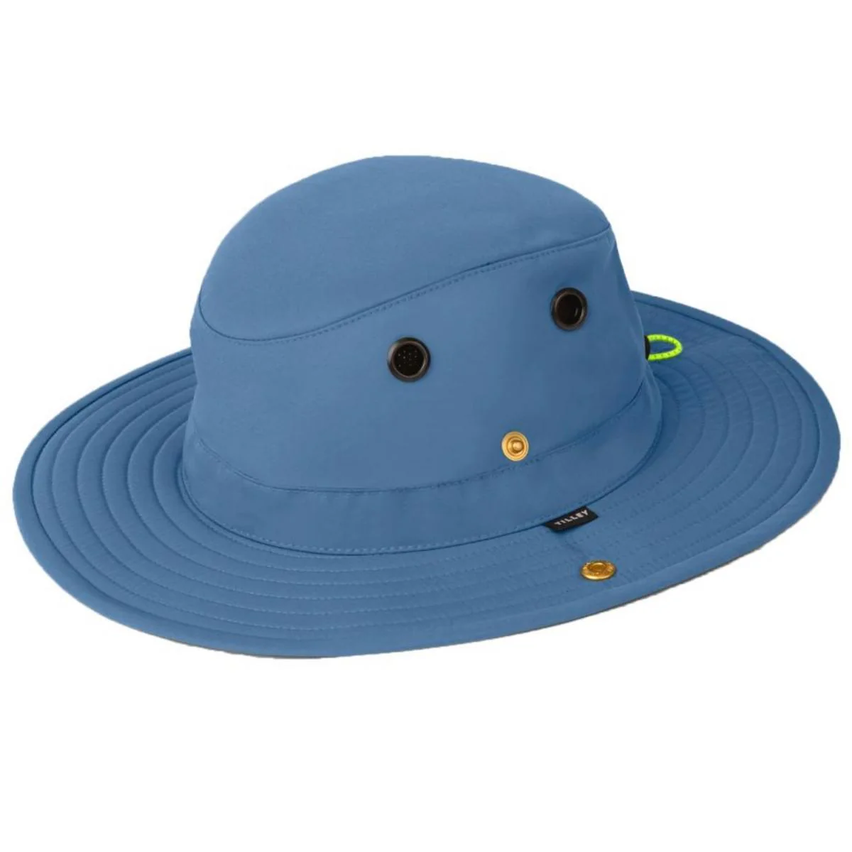 TWS1 All Weather Hat - Image 5