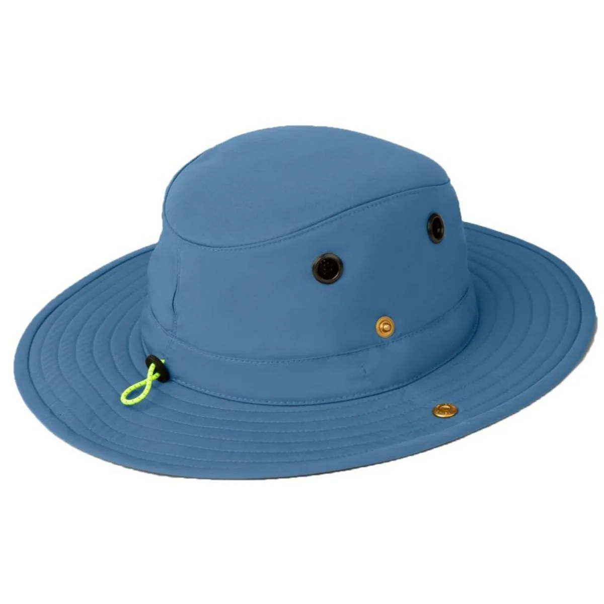 TWS1 All Weather Hat - Image 6