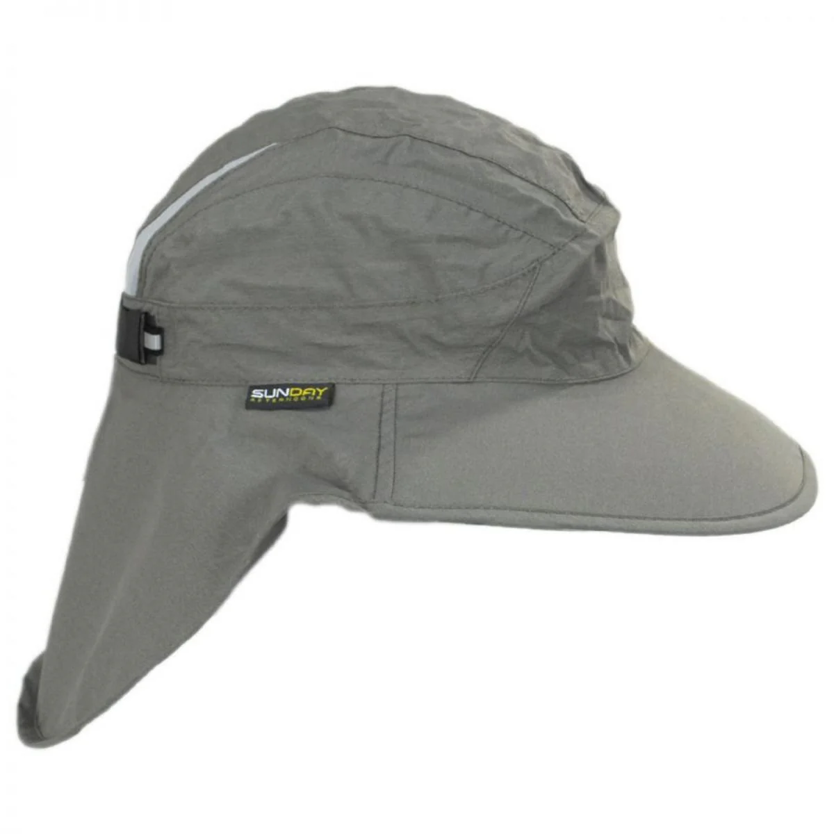 Ultra Adventure Waterproof Storm Hat - Image 2