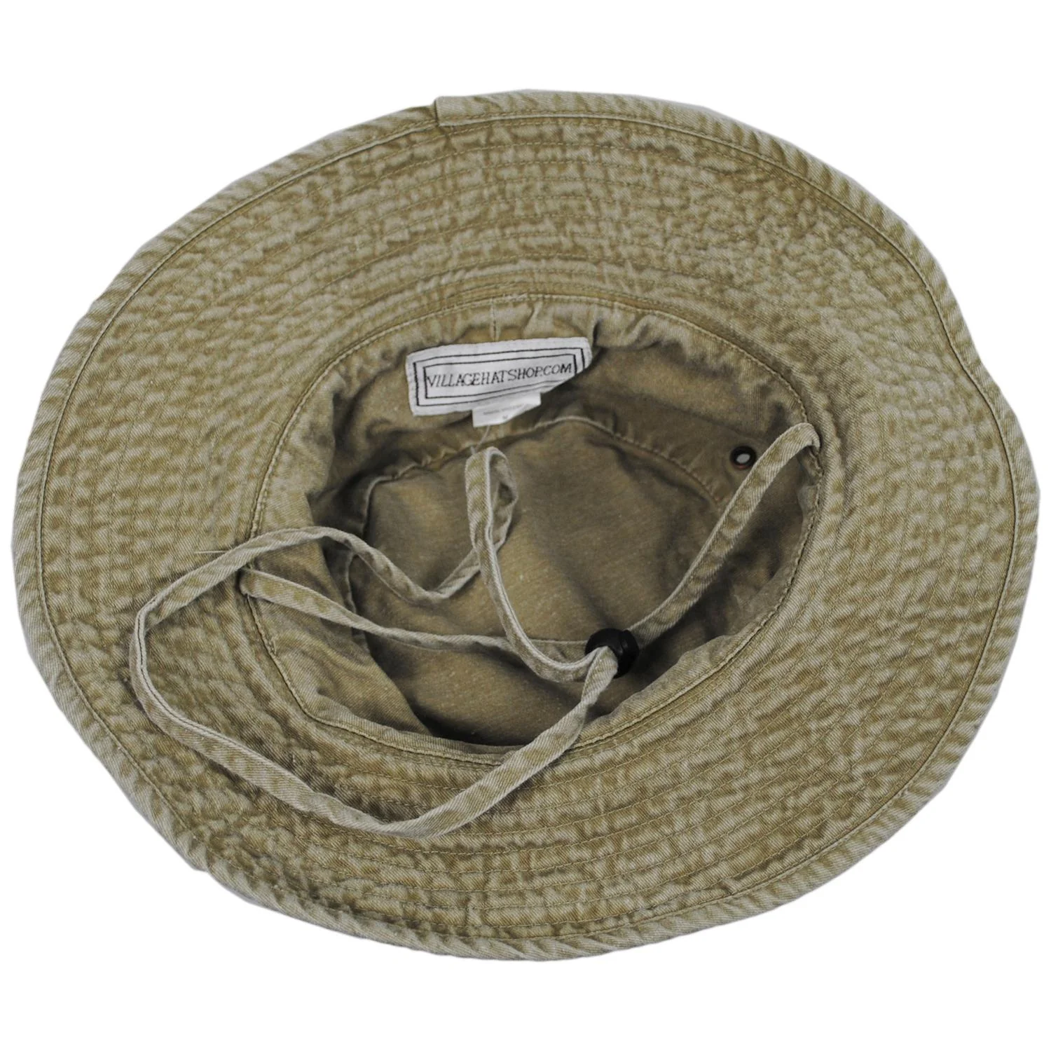 VHS Cotton Booney Hat - Image 11