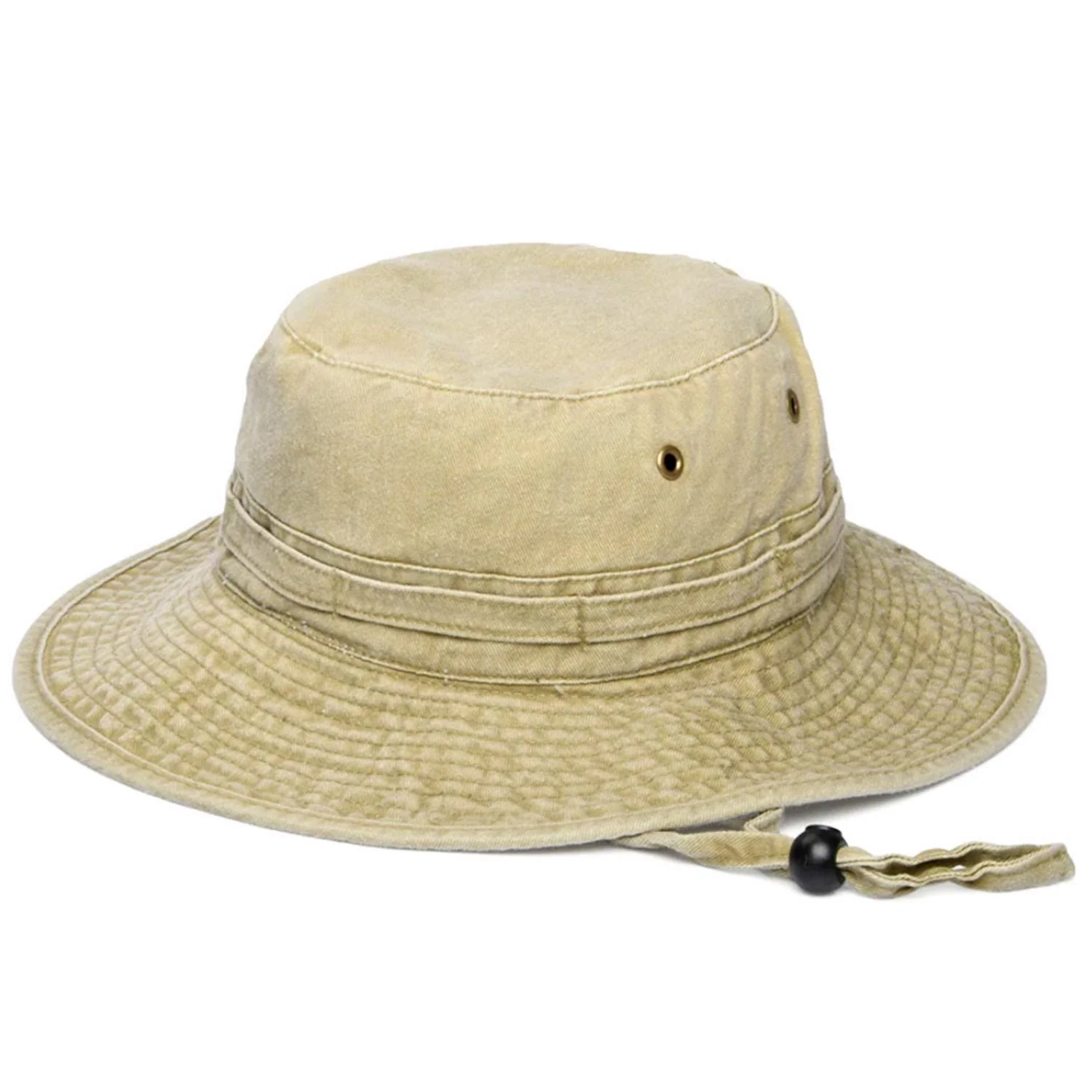 VHS Cotton Booney Hat - Image 13
