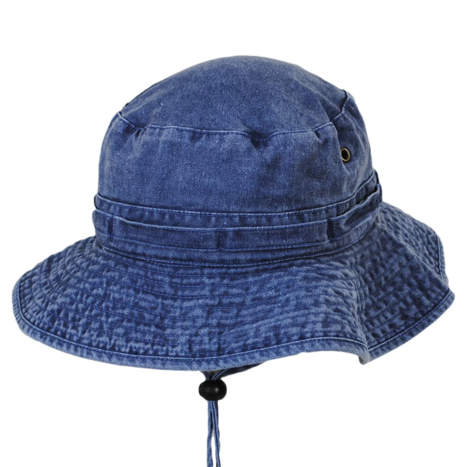 VHS Cotton Booney Hat - Image 14