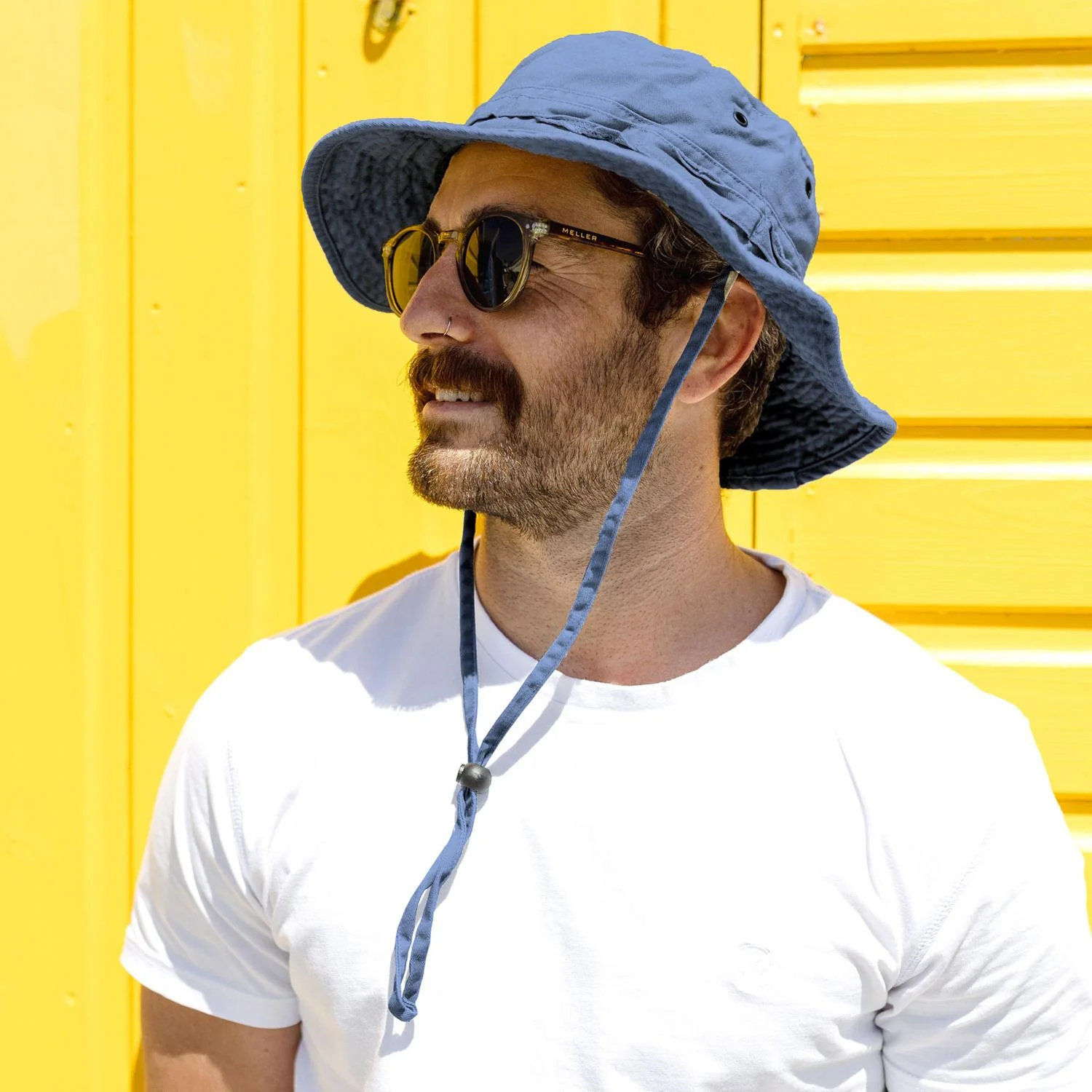 VHS Cotton Booney Hat - Image 15