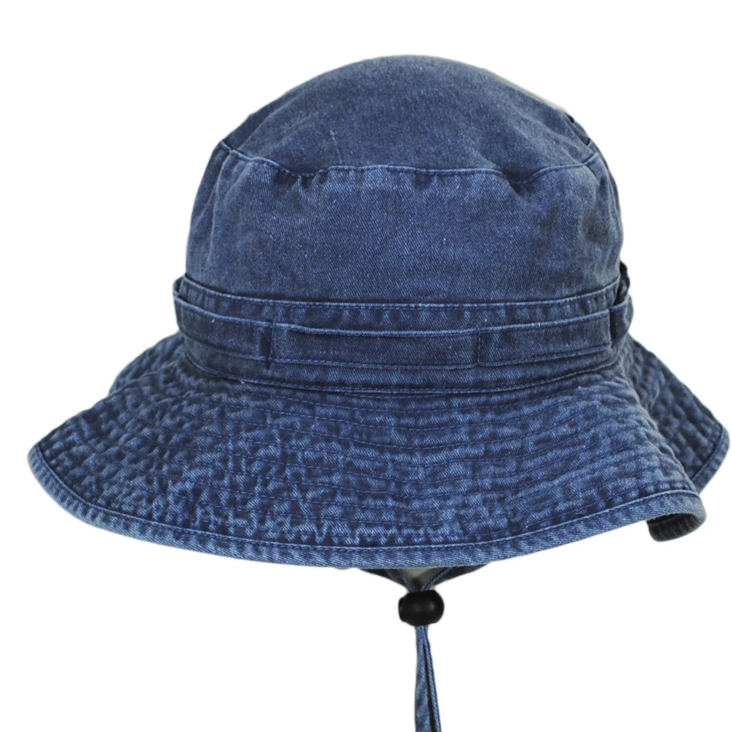 VHS Cotton Booney Hat - Image 17