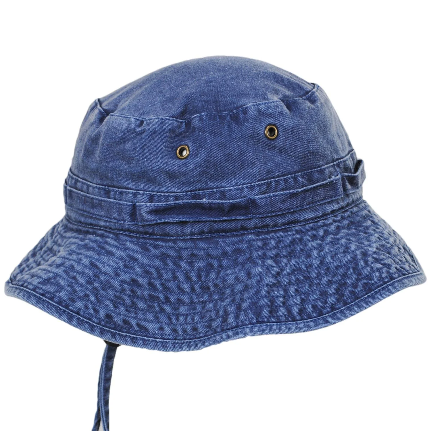 VHS Cotton Booney Hat - Image 18