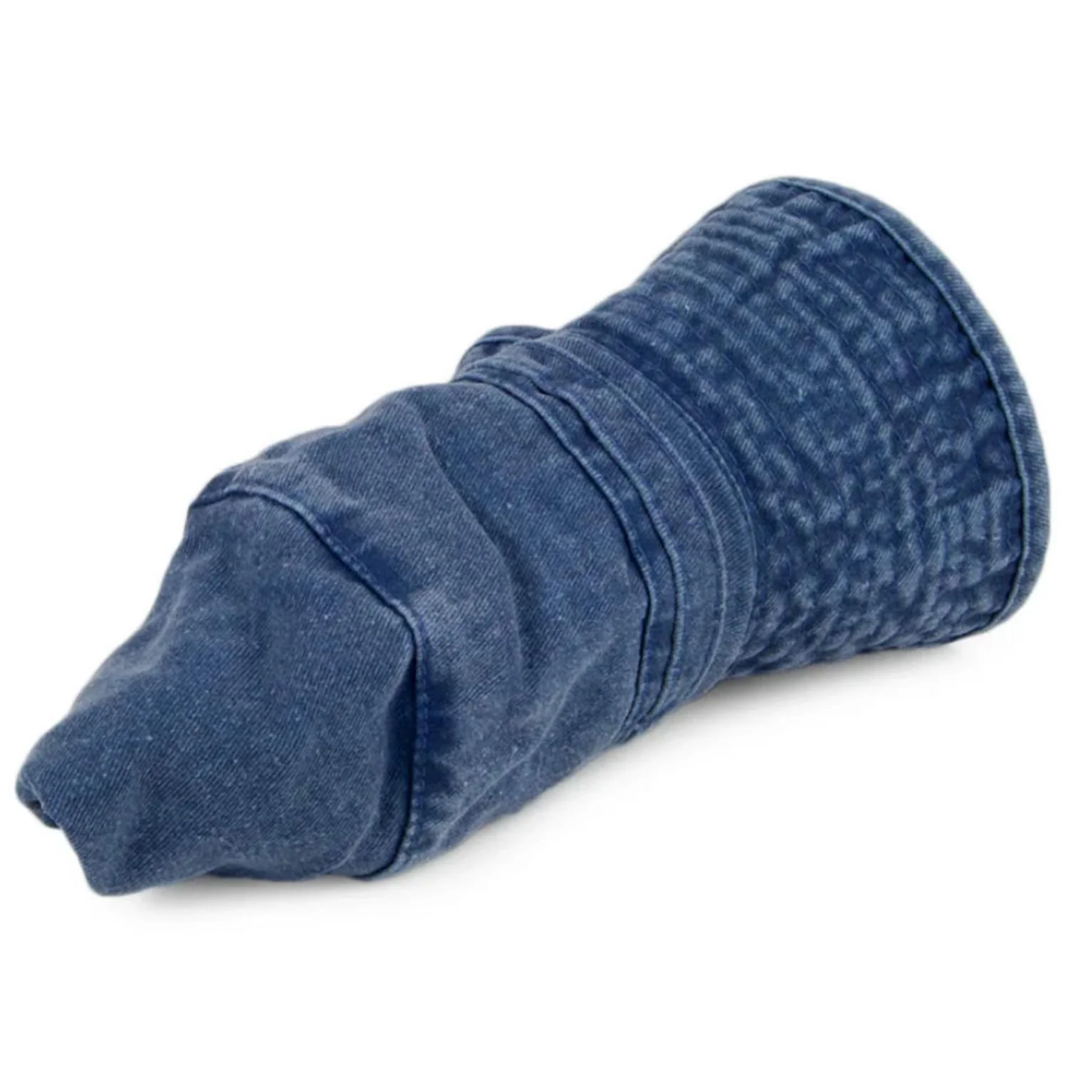 VHS Cotton Booney Hat - Image 20