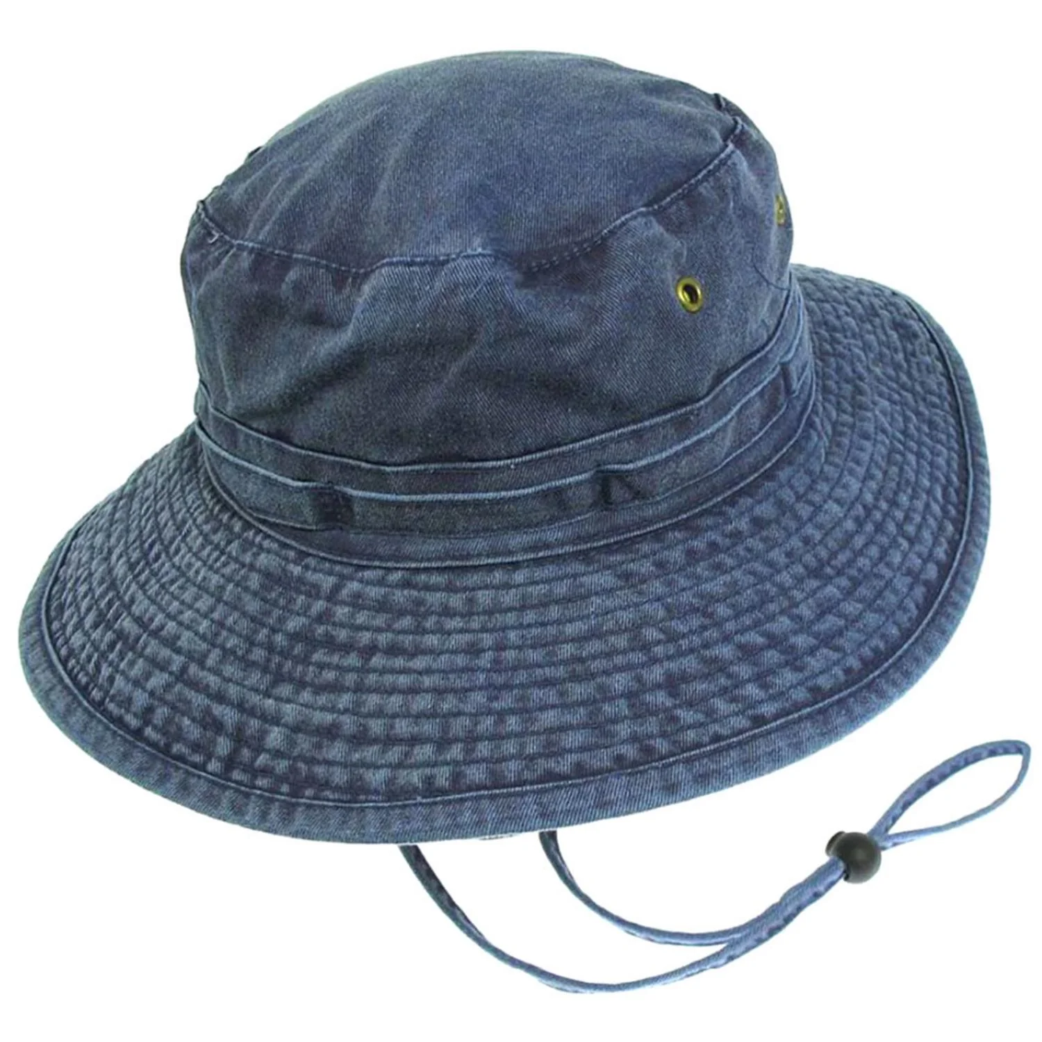 VHS Cotton Booney Hat - Image 21