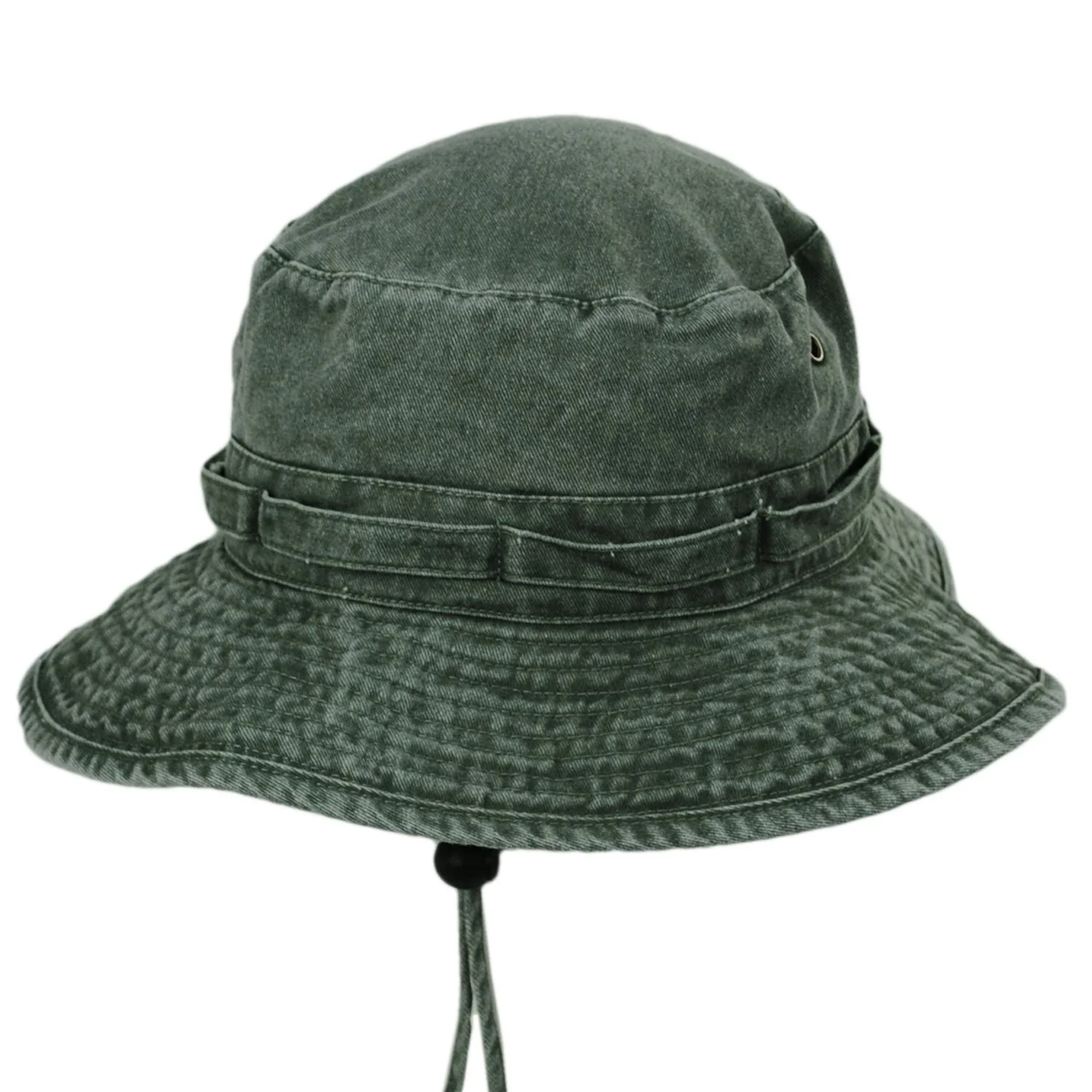 VHS Cotton Booney Hat - Image 22