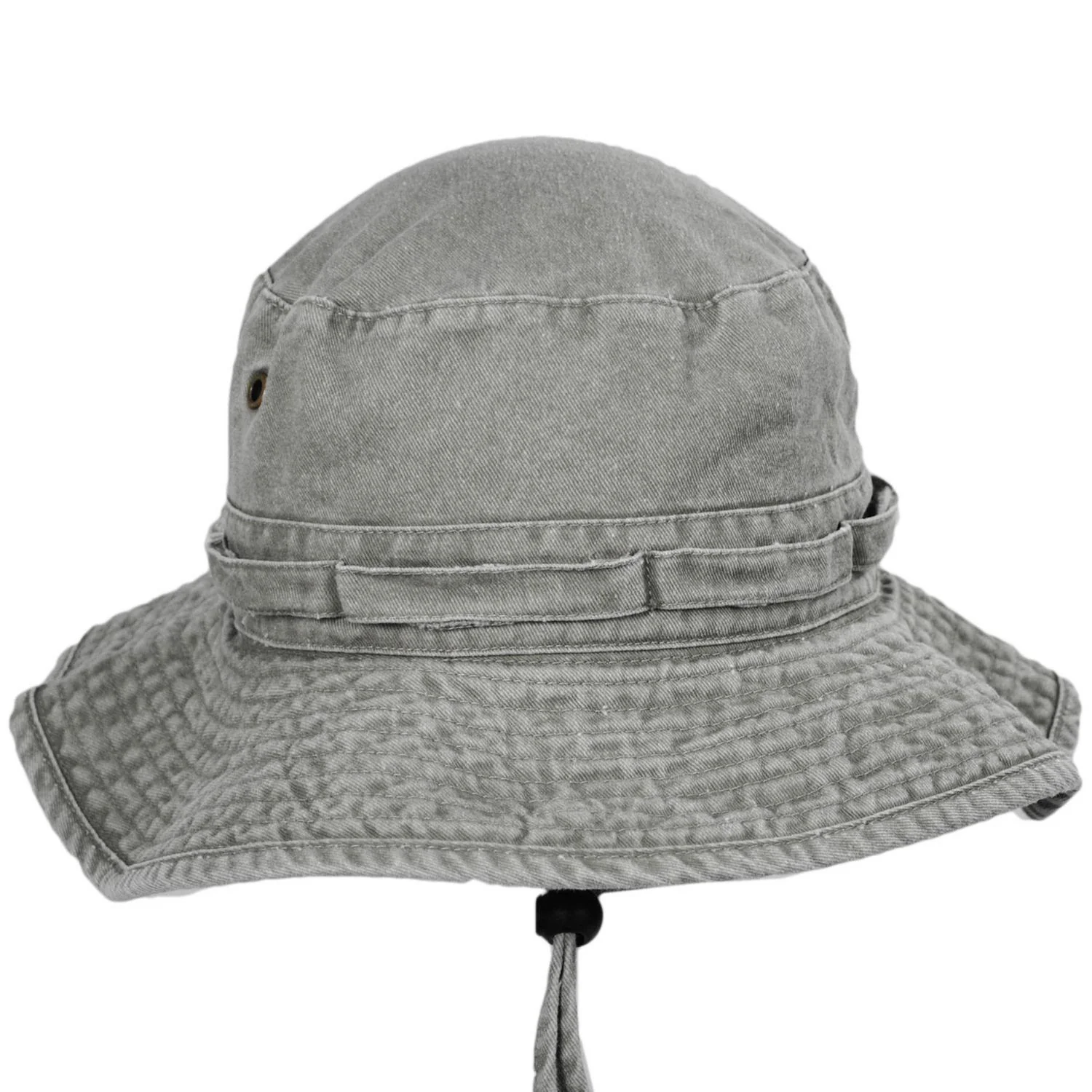 VHS Cotton Booney Hat - Image 3