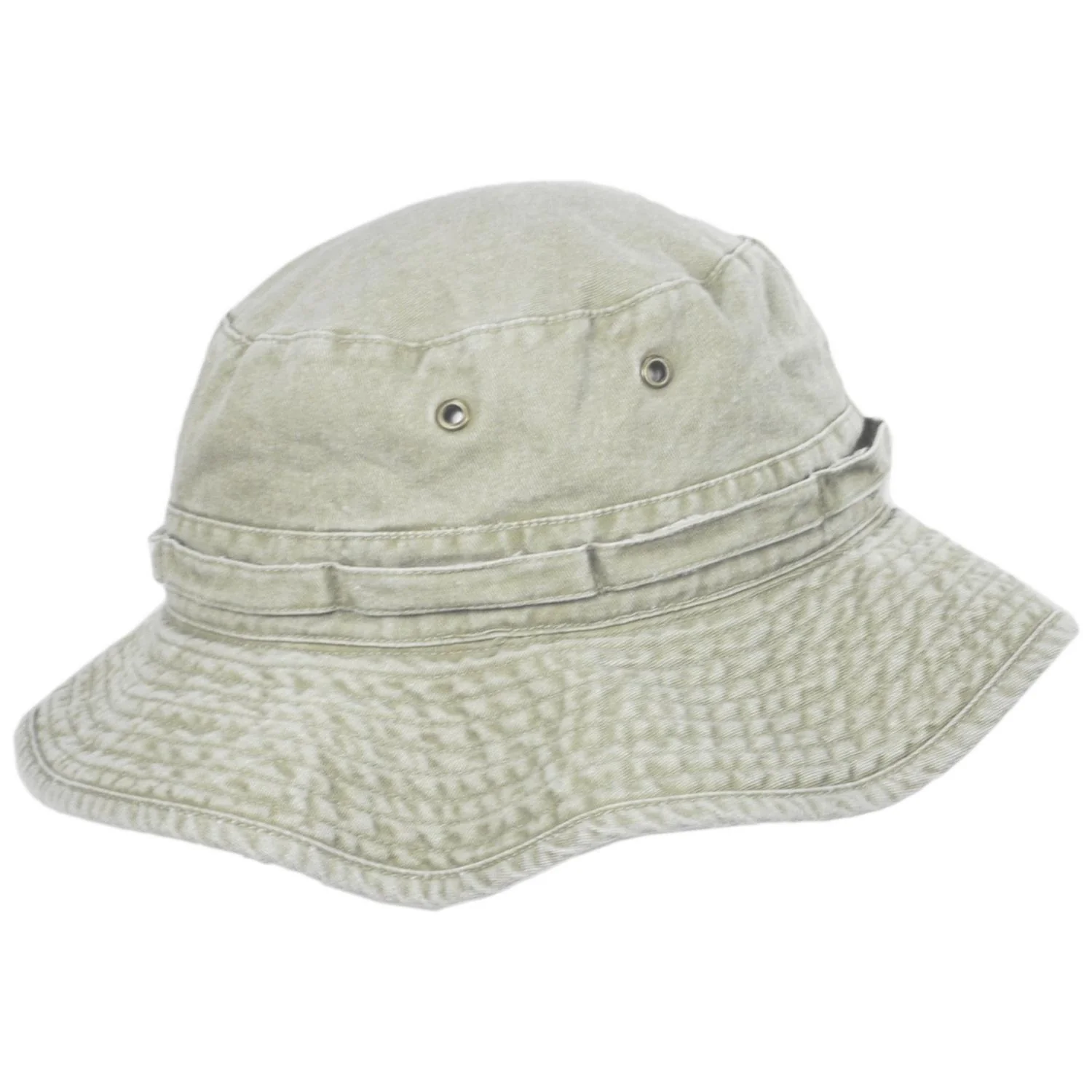 VHS Cotton Booney Hat - Image 33