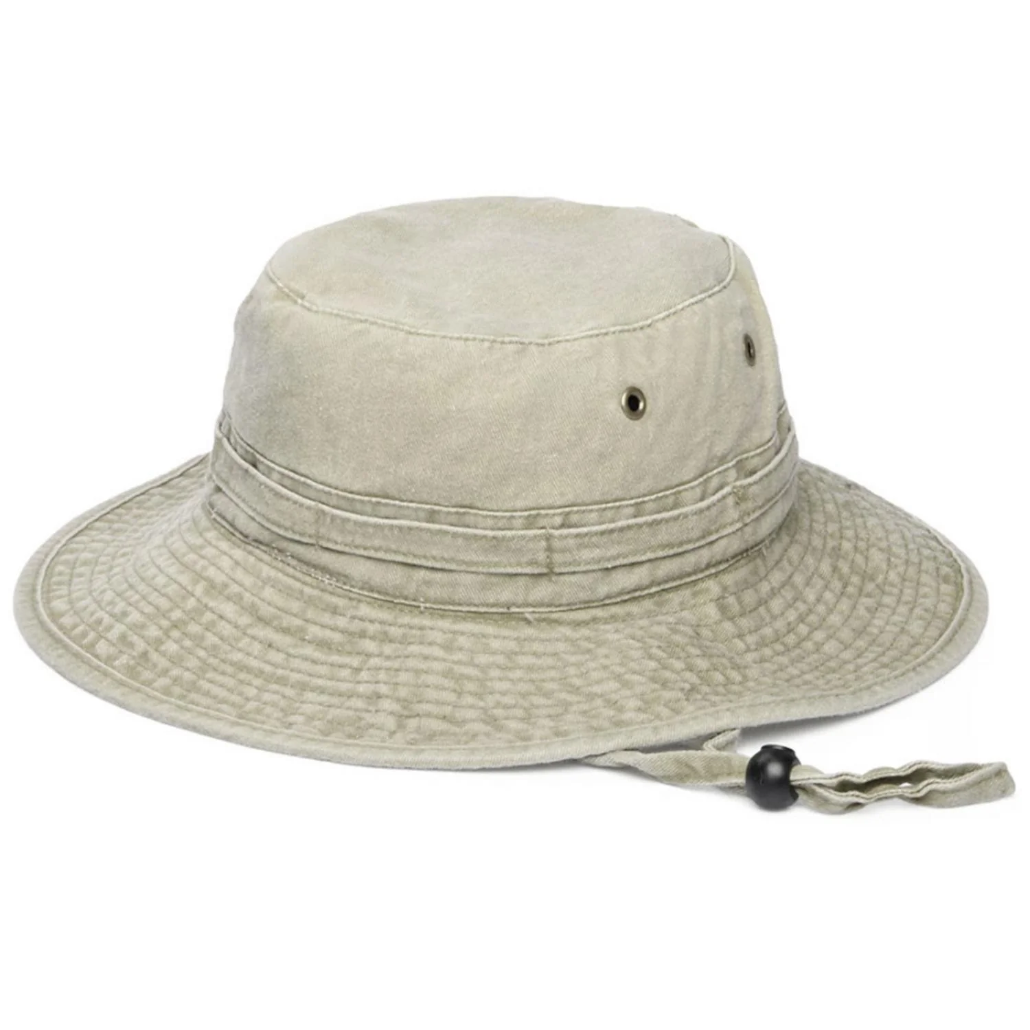 VHS Cotton Booney Hat - Image 35