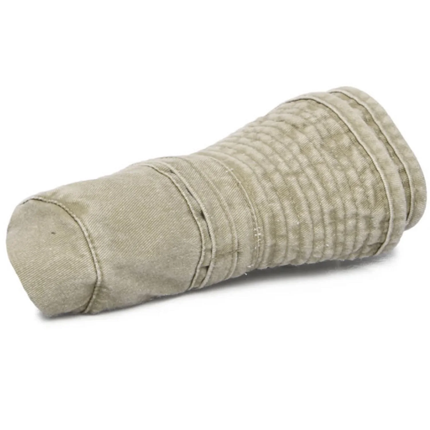 VHS Cotton Booney Hat - Image 36