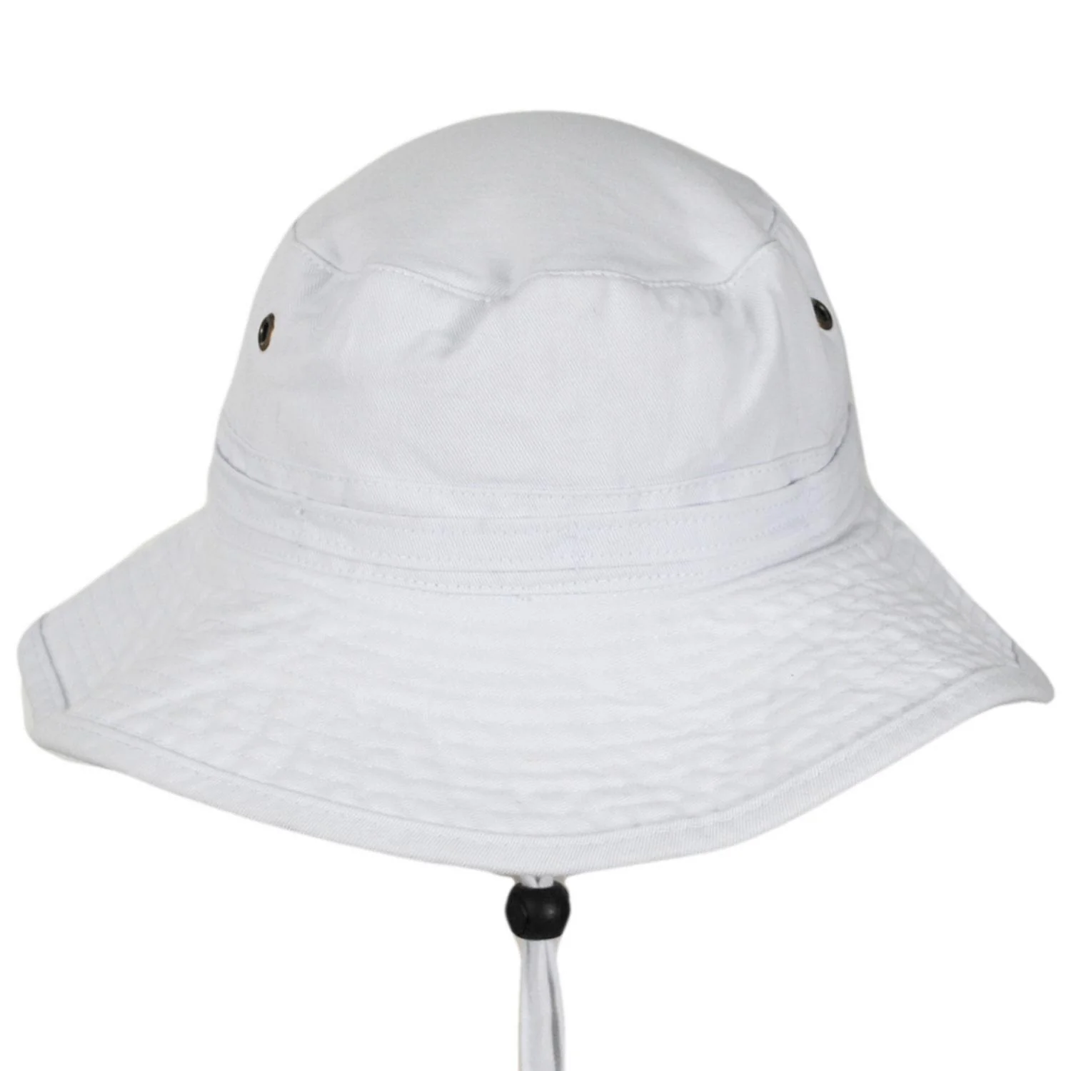VHS Cotton Booney Hat - Image 40