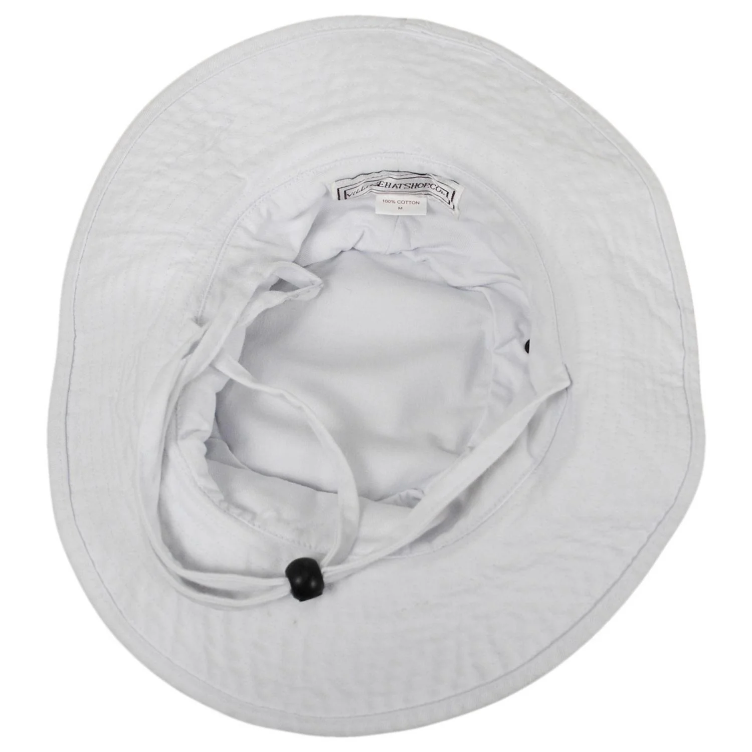 VHS Cotton Booney Hat - Image 42
