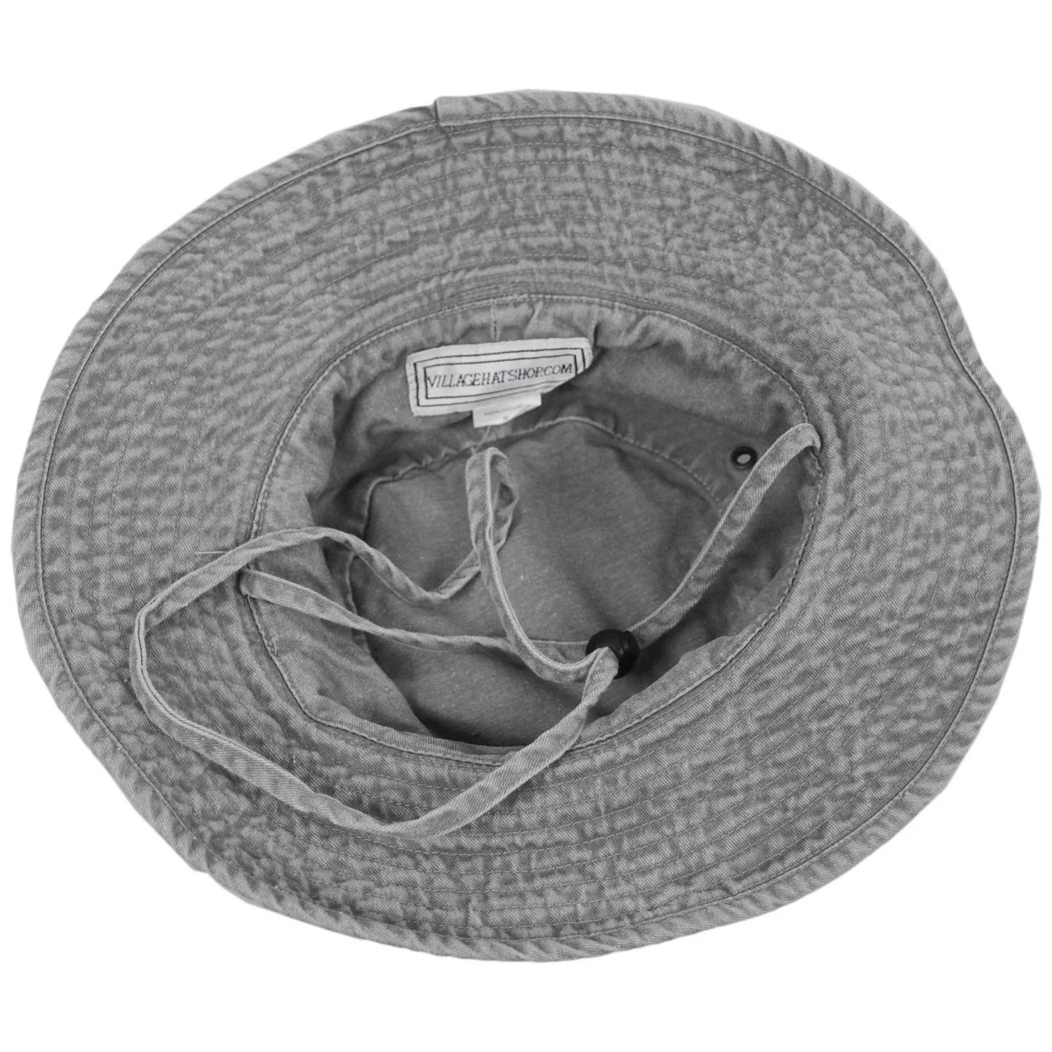 VHS Cotton Booney Hat - Image 5