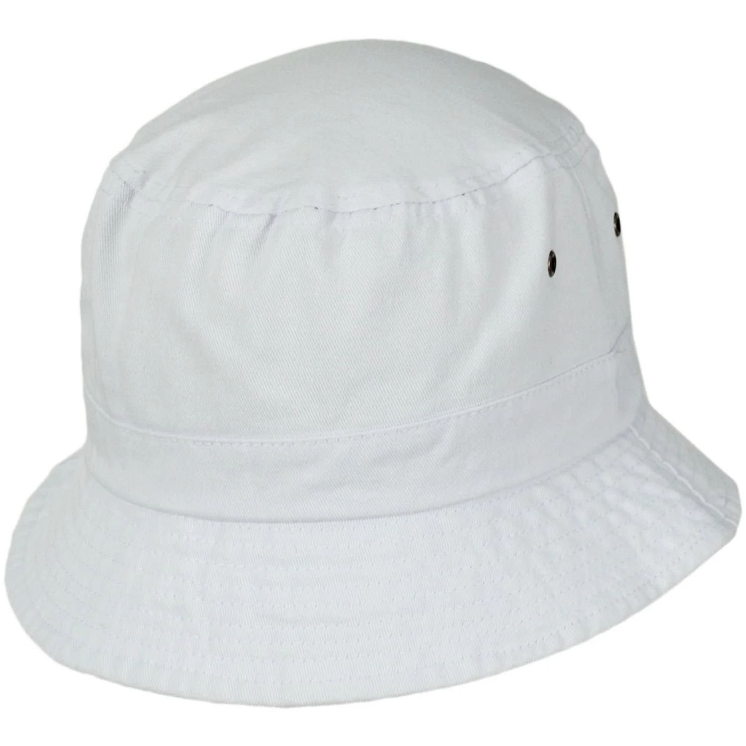 VHS Cotton Bucket Hat - Image 24