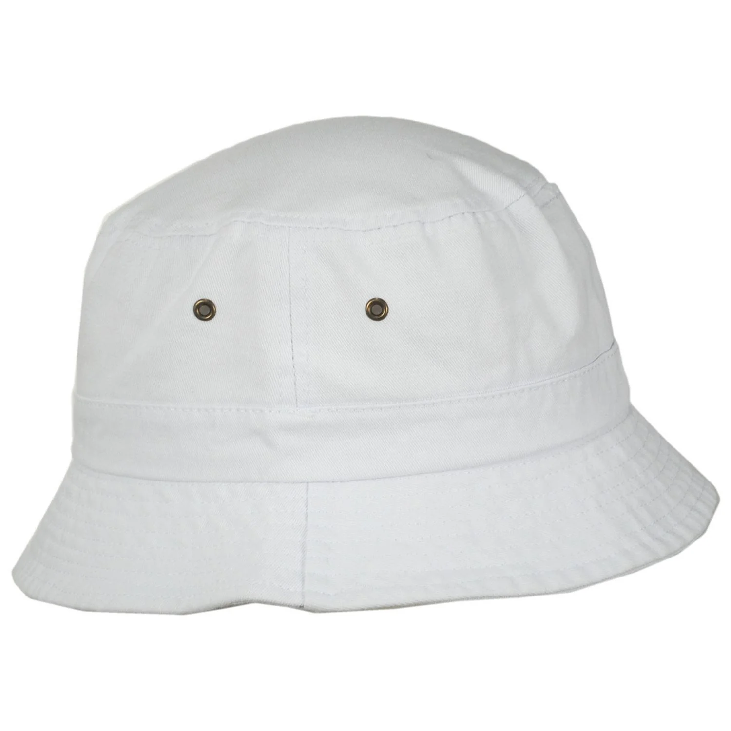 VHS Cotton Bucket Hat - Image 26