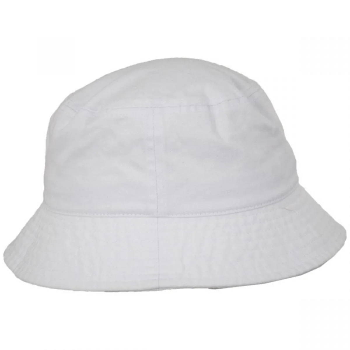 Washed Cotton Bucket Hat - Image 19
