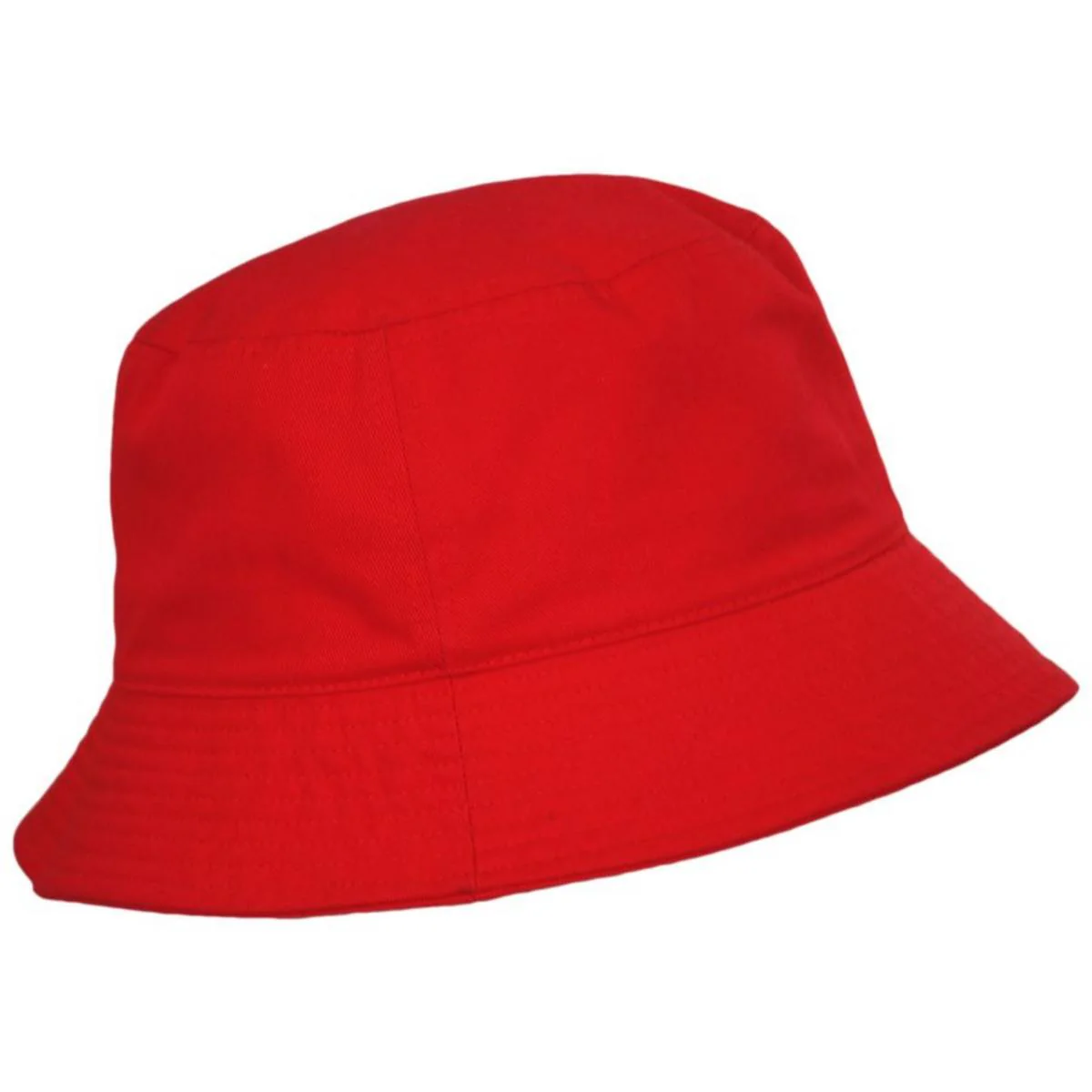 Washed Cotton Bucket Hat - Image 23
