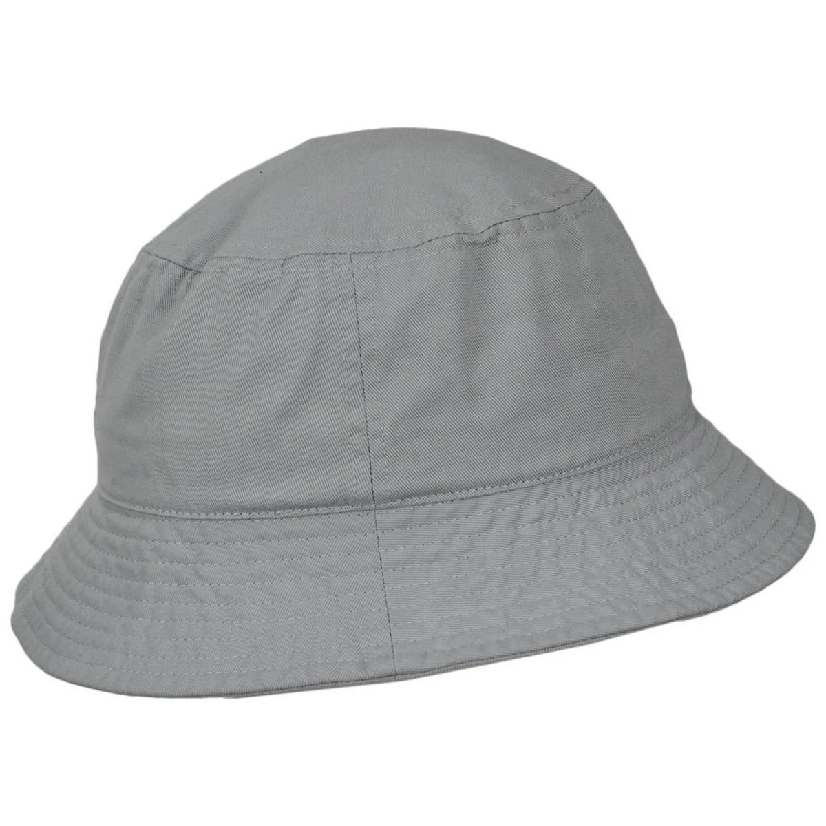 Washed Cotton Bucket Hat - Image 27