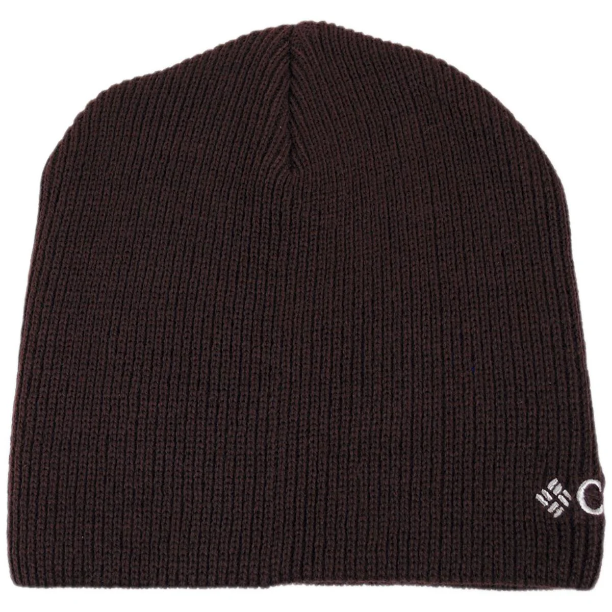 Whirlibird Acrylic Knit Watch Cap Beanie Hat