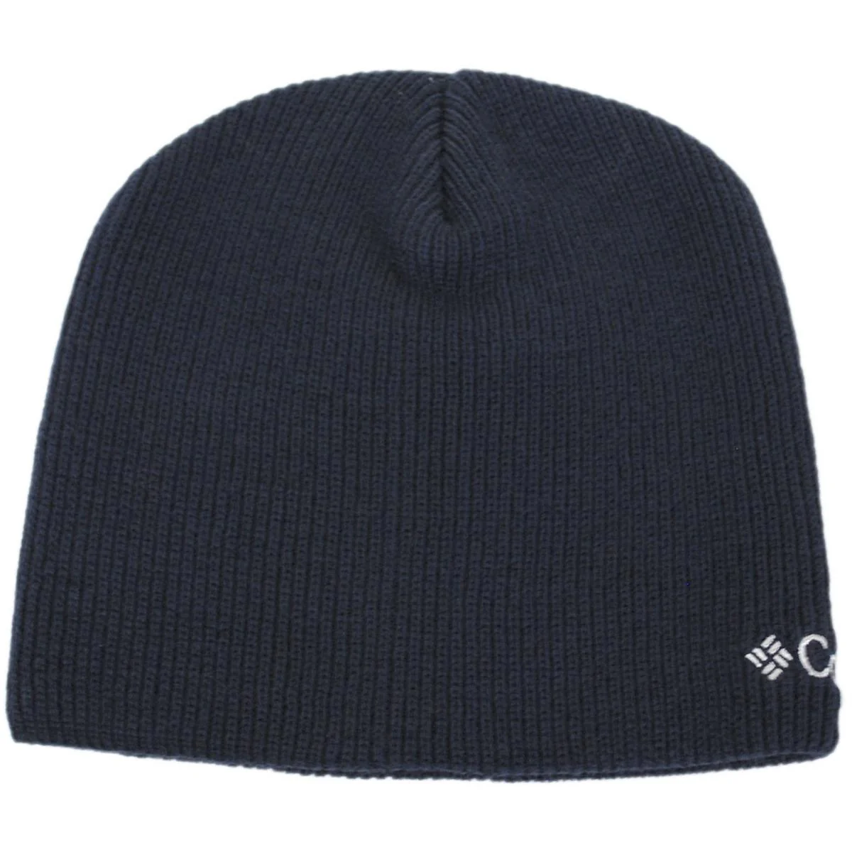 Whirlibird Acrylic Knit Watch Cap Beanie Hat - Image 10