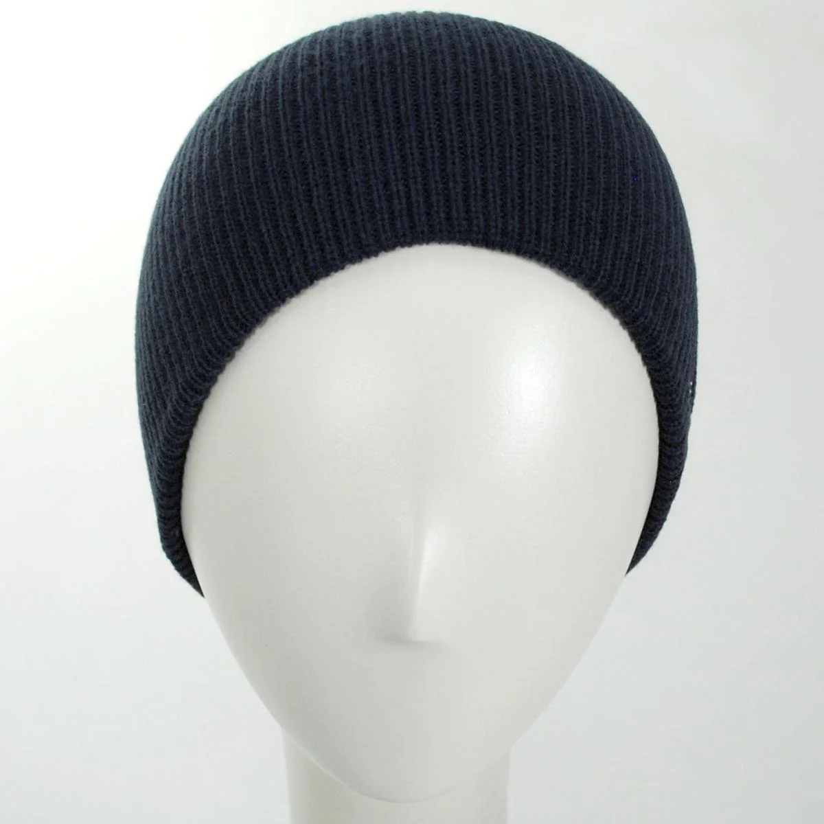 Whirlibird Acrylic Knit Watch Cap Beanie Hat - Image 11