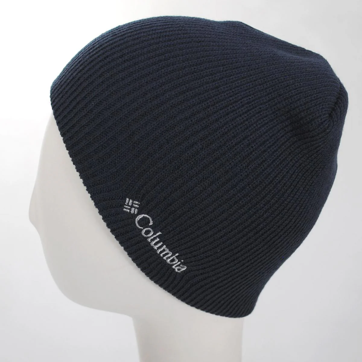 Whirlibird Acrylic Knit Watch Cap Beanie Hat - Image 12