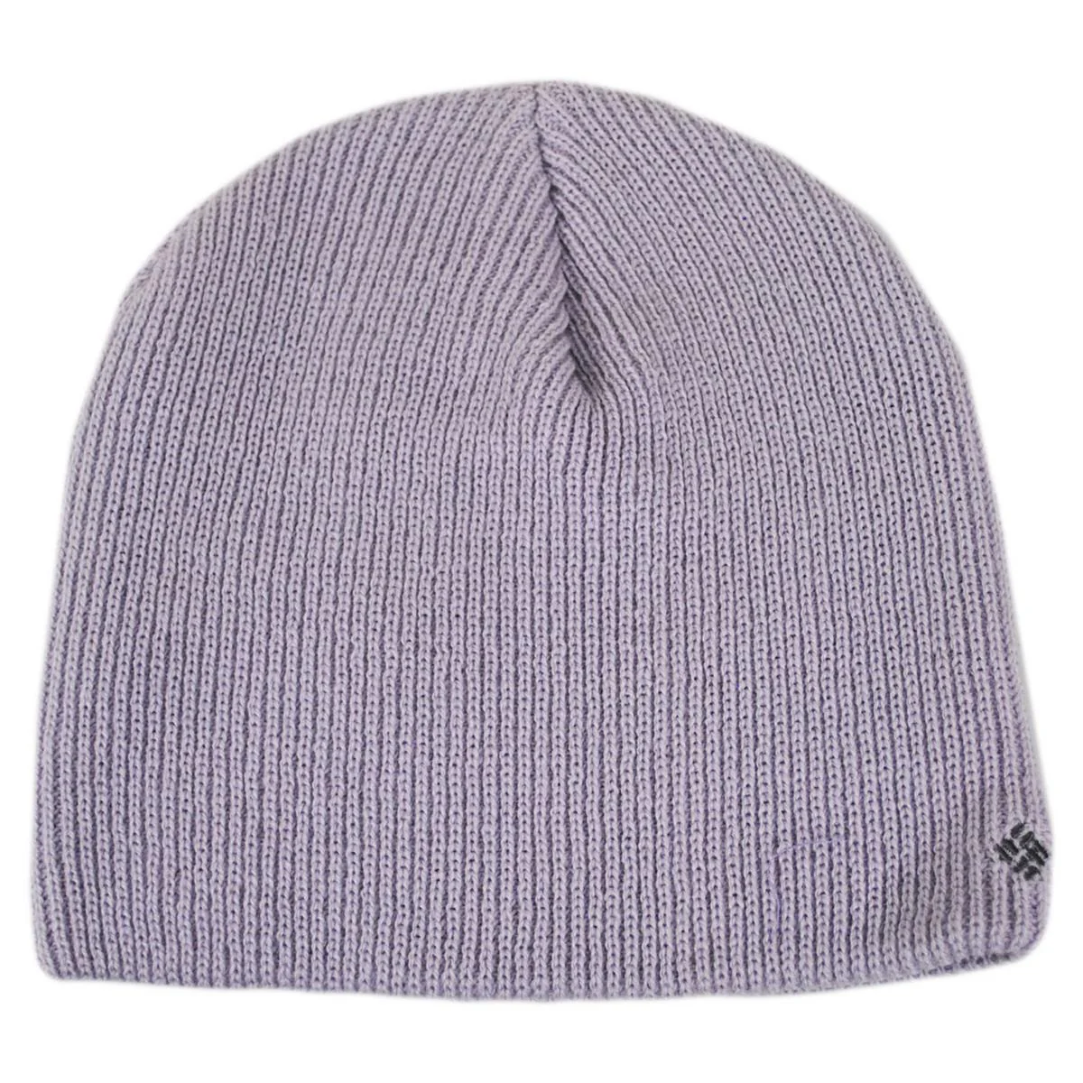 Whirlibird Acrylic Knit Watch Cap Beanie Hat - Image 13