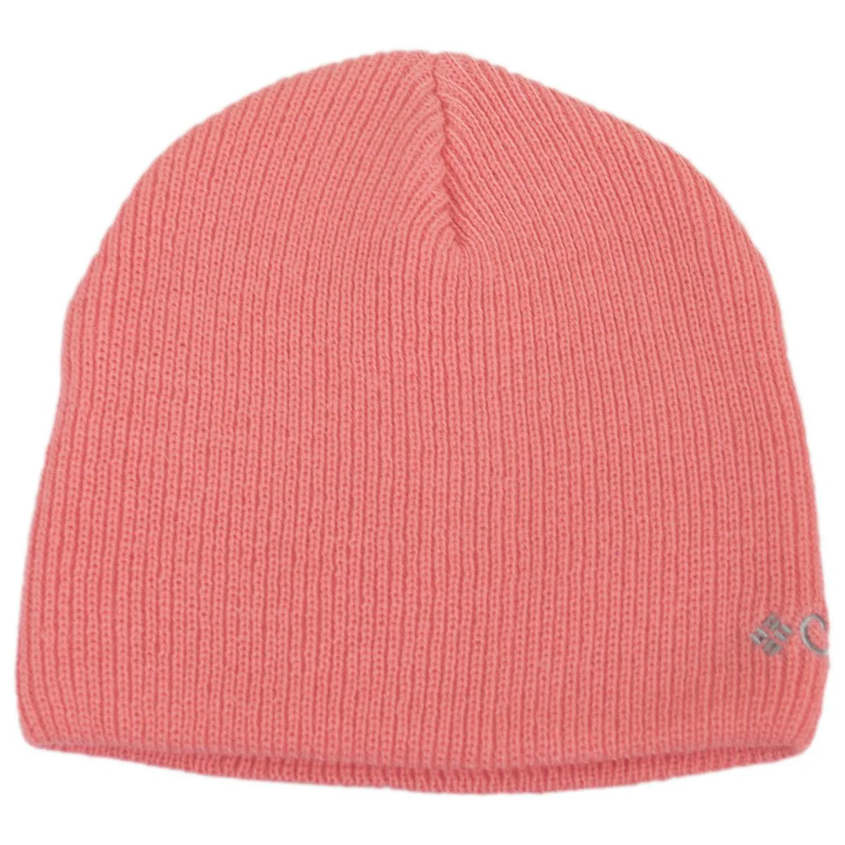 Whirlibird Acrylic Knit Watch Cap Beanie Hat - Image 14