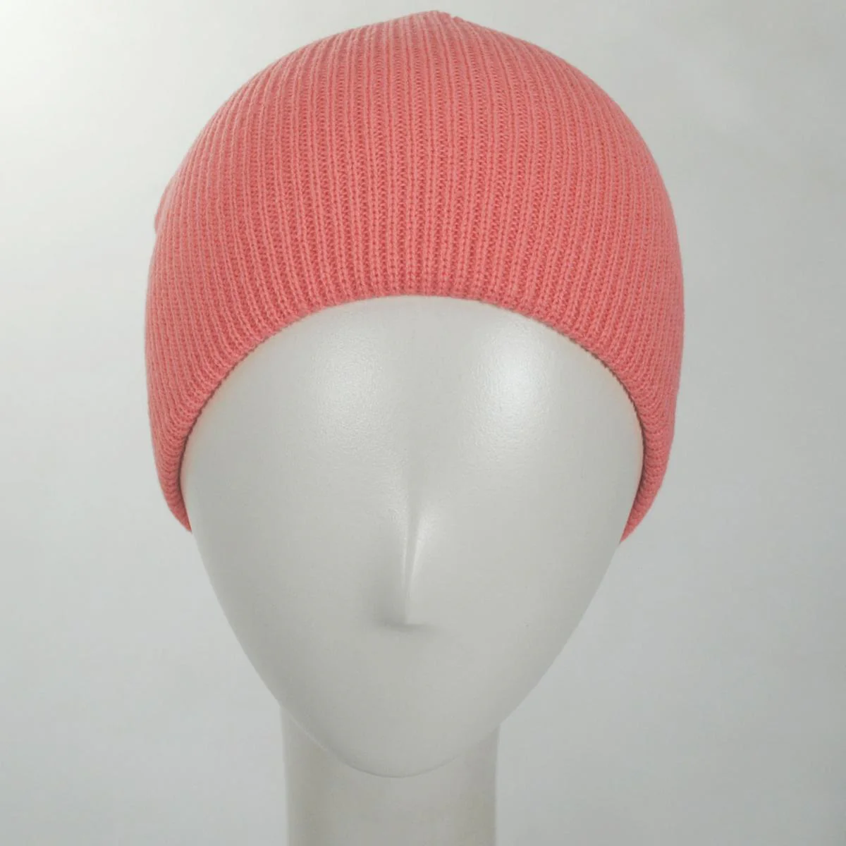 Whirlibird Acrylic Knit Watch Cap Beanie Hat - Image 15