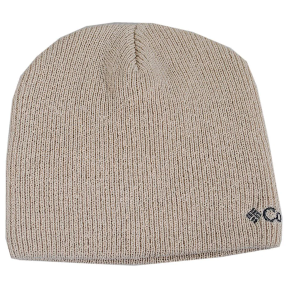 Whirlibird Acrylic Knit Watch Cap Beanie Hat - Image 17