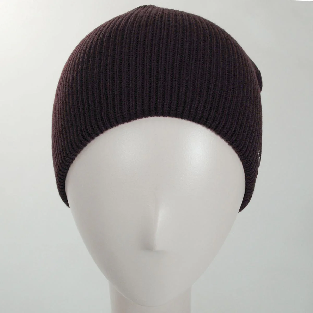 Whirlibird Acrylic Knit Watch Cap Beanie Hat - Image 2