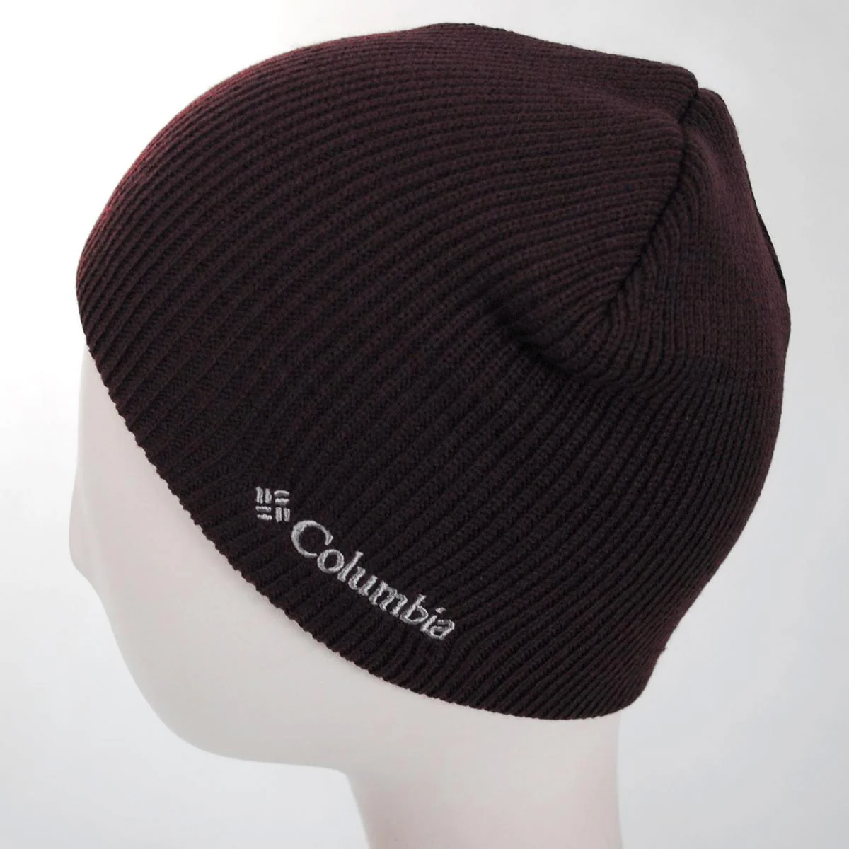 Whirlibird Acrylic Knit Watch Cap Beanie Hat - Image 3