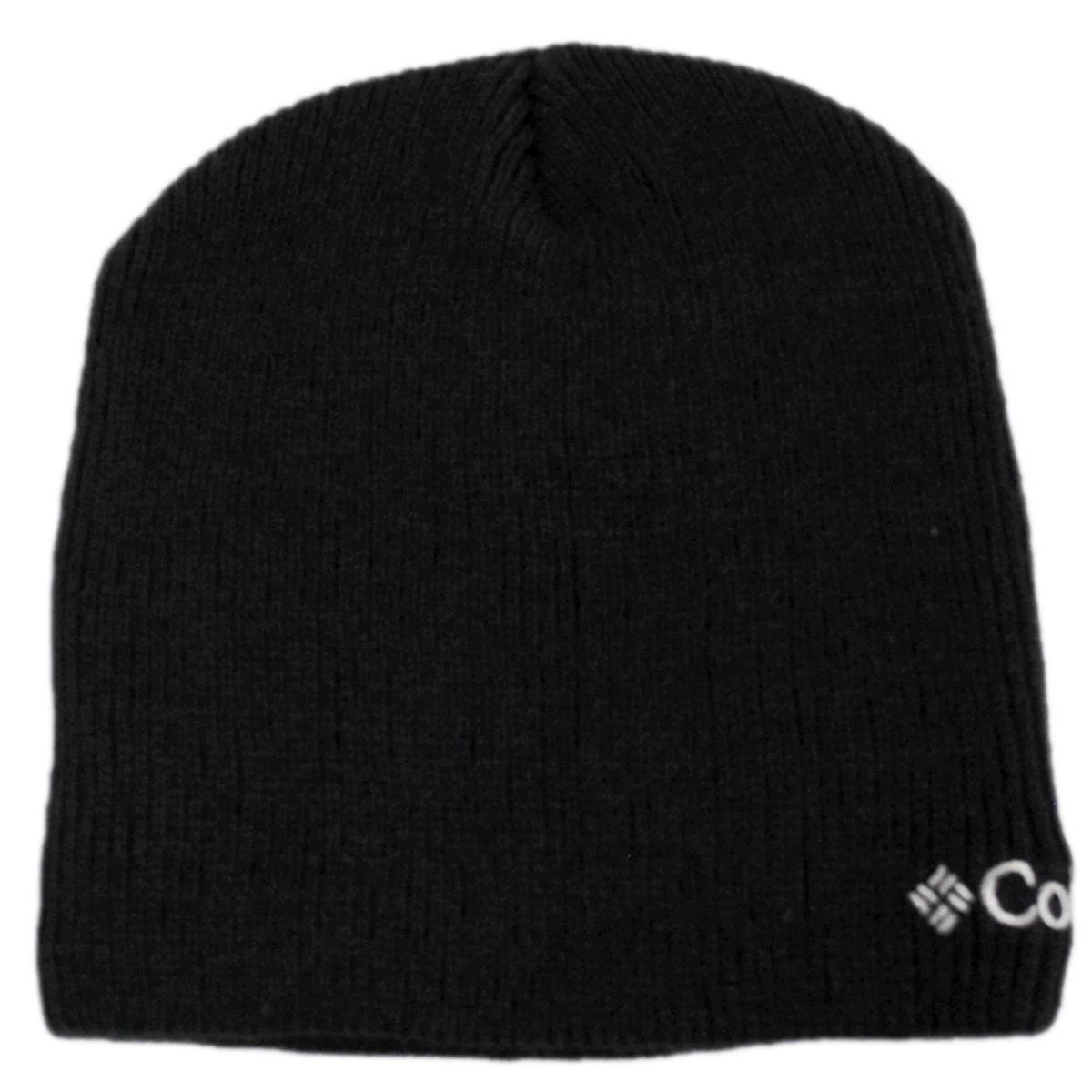 Whirlibird Acrylic Knit Watch Cap Beanie Hat - Image 4