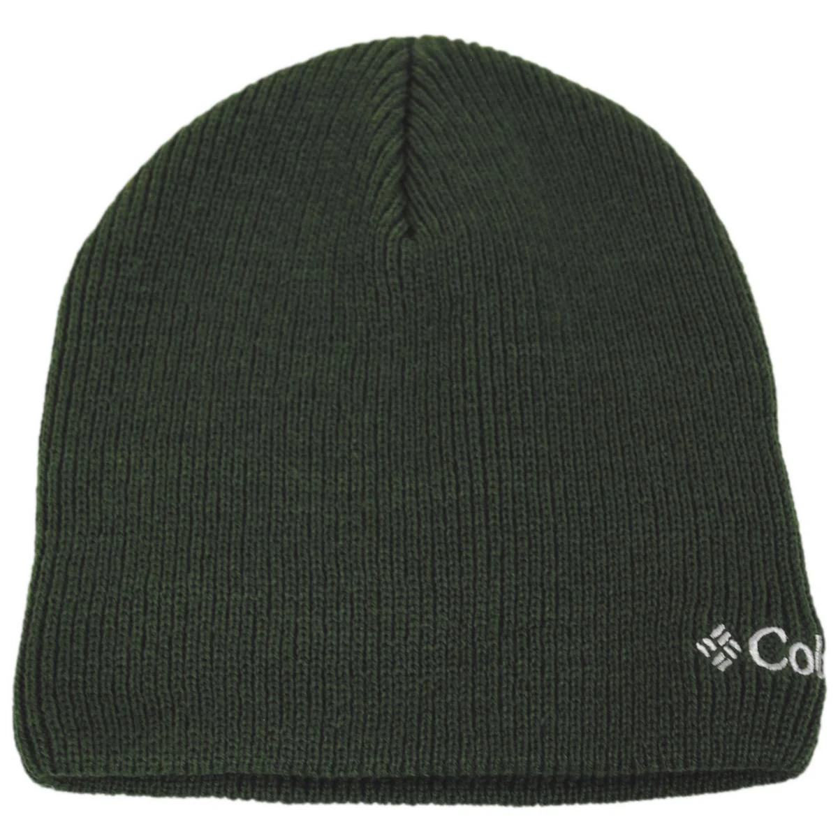 Whirlibird Acrylic Knit Watch Cap Beanie Hat - Image 5