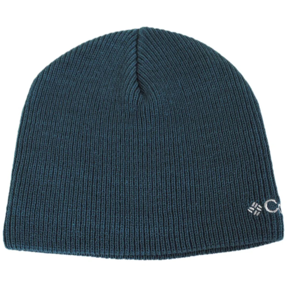 Whirlibird Acrylic Knit Watch Cap Beanie Hat - Image 6
