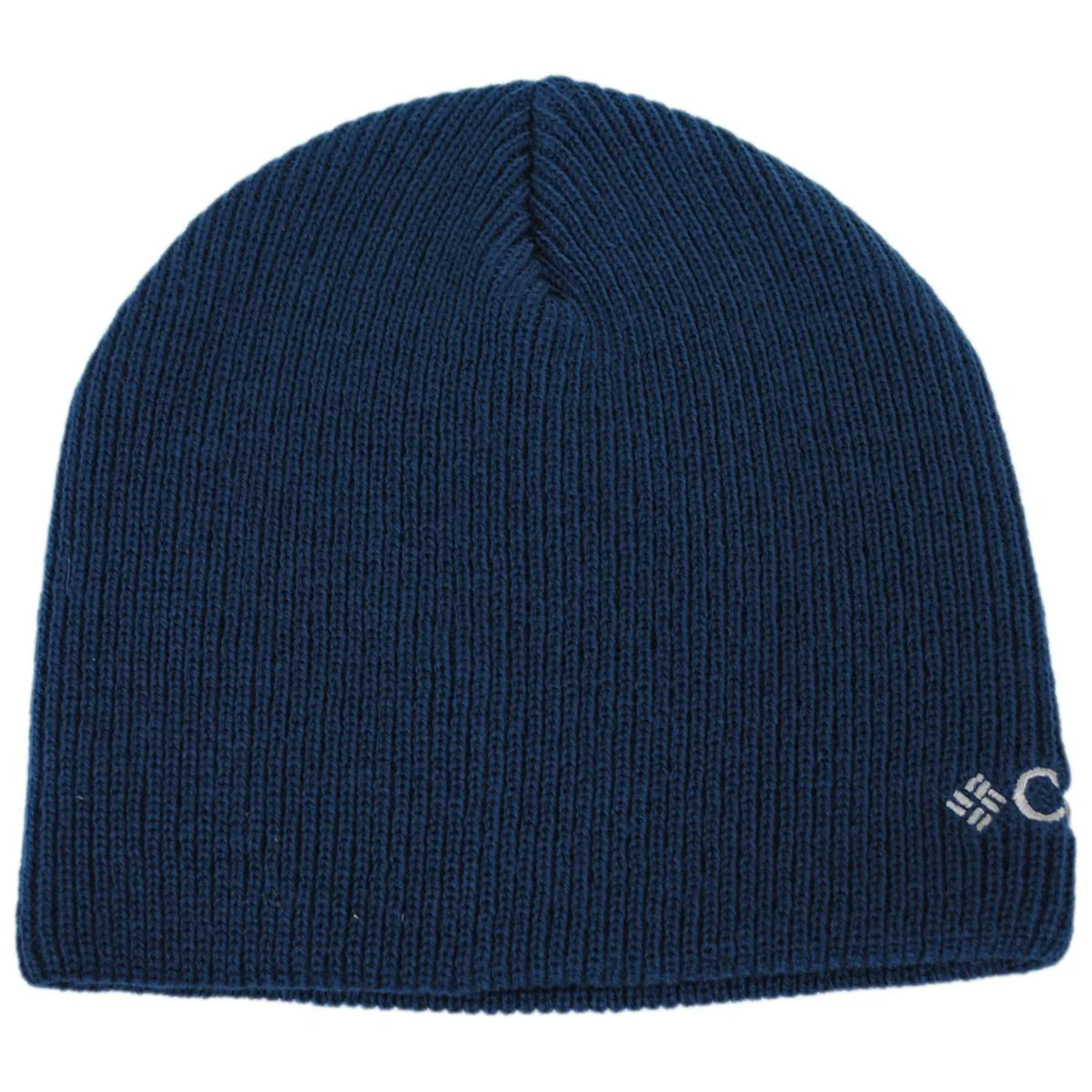 Whirlibird Acrylic Knit Watch Cap Beanie Hat - Image 7