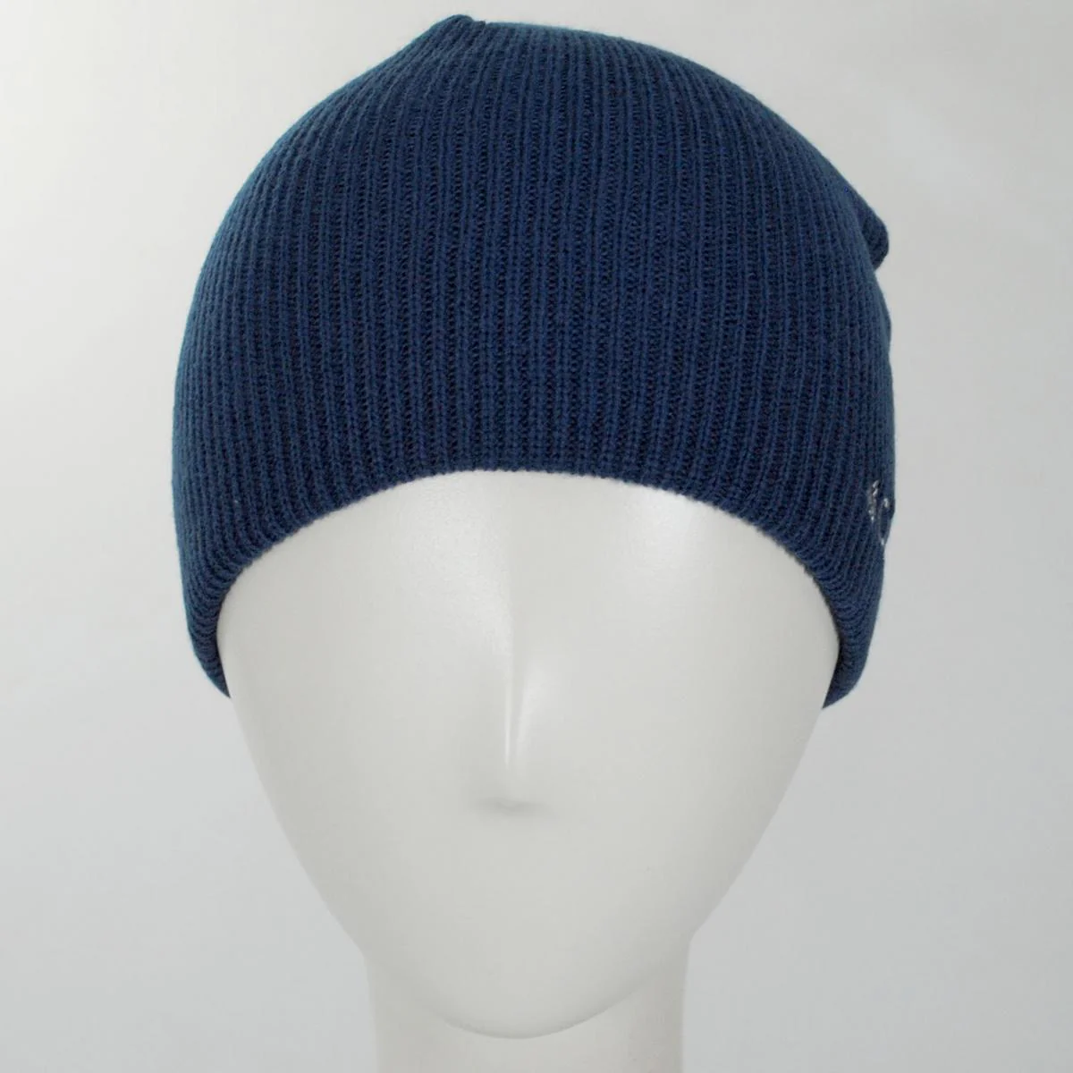 Whirlibird Acrylic Knit Watch Cap Beanie Hat - Image 8