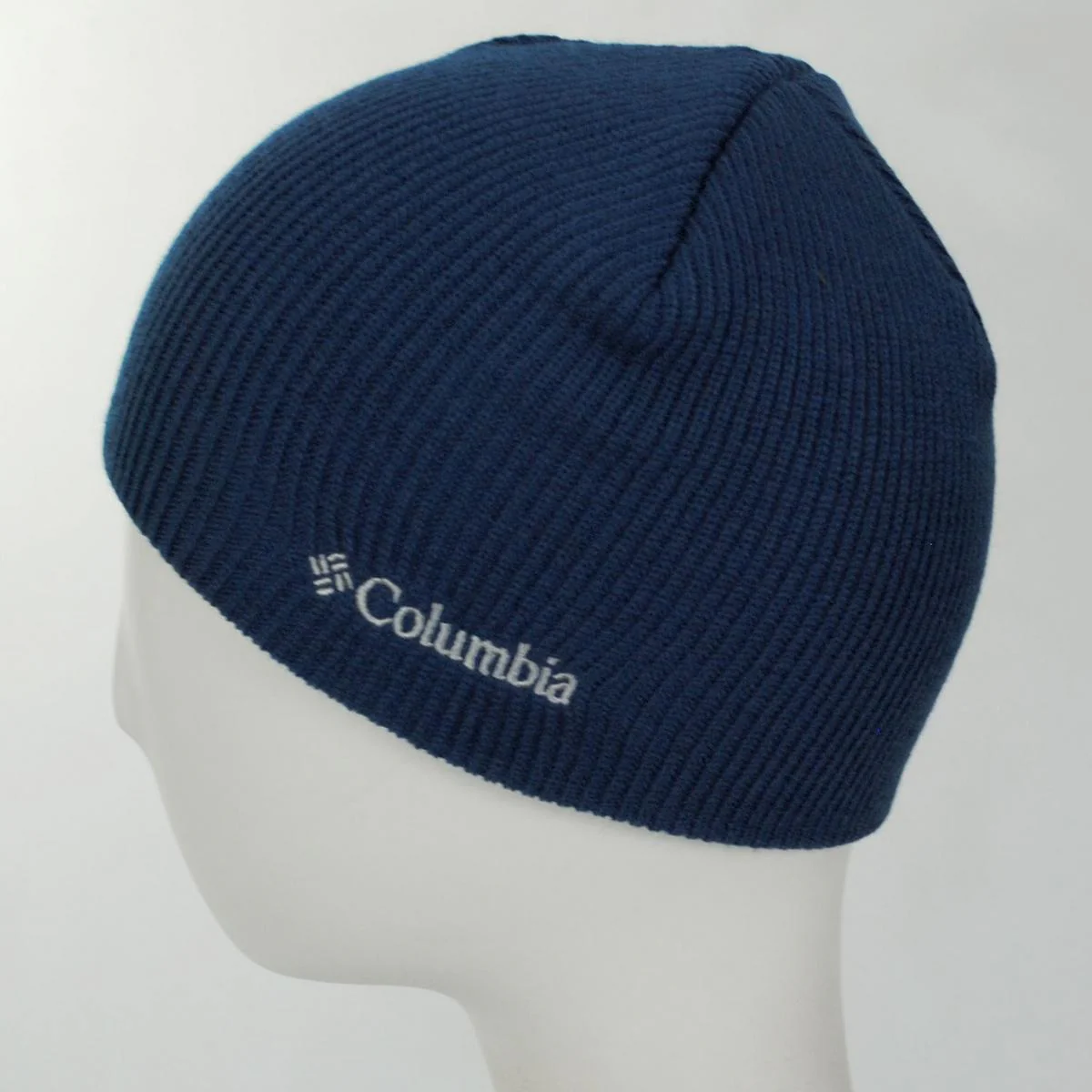 Whirlibird Acrylic Knit Watch Cap Beanie Hat - Image 9
