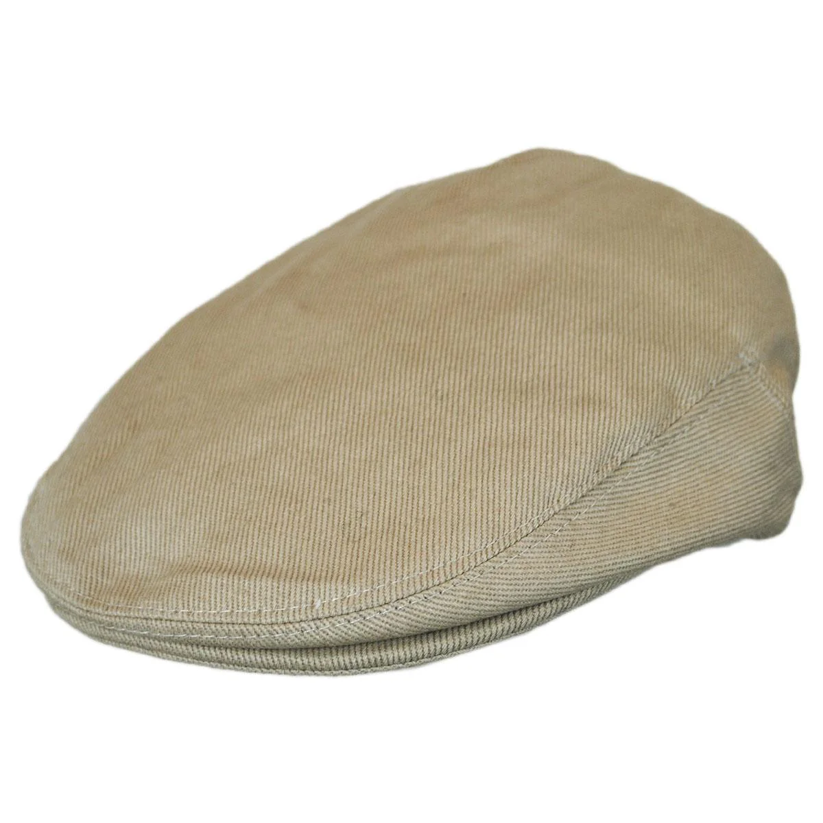 Wholesale Baby Cotton Ivy Cap B2B Pre-Pack