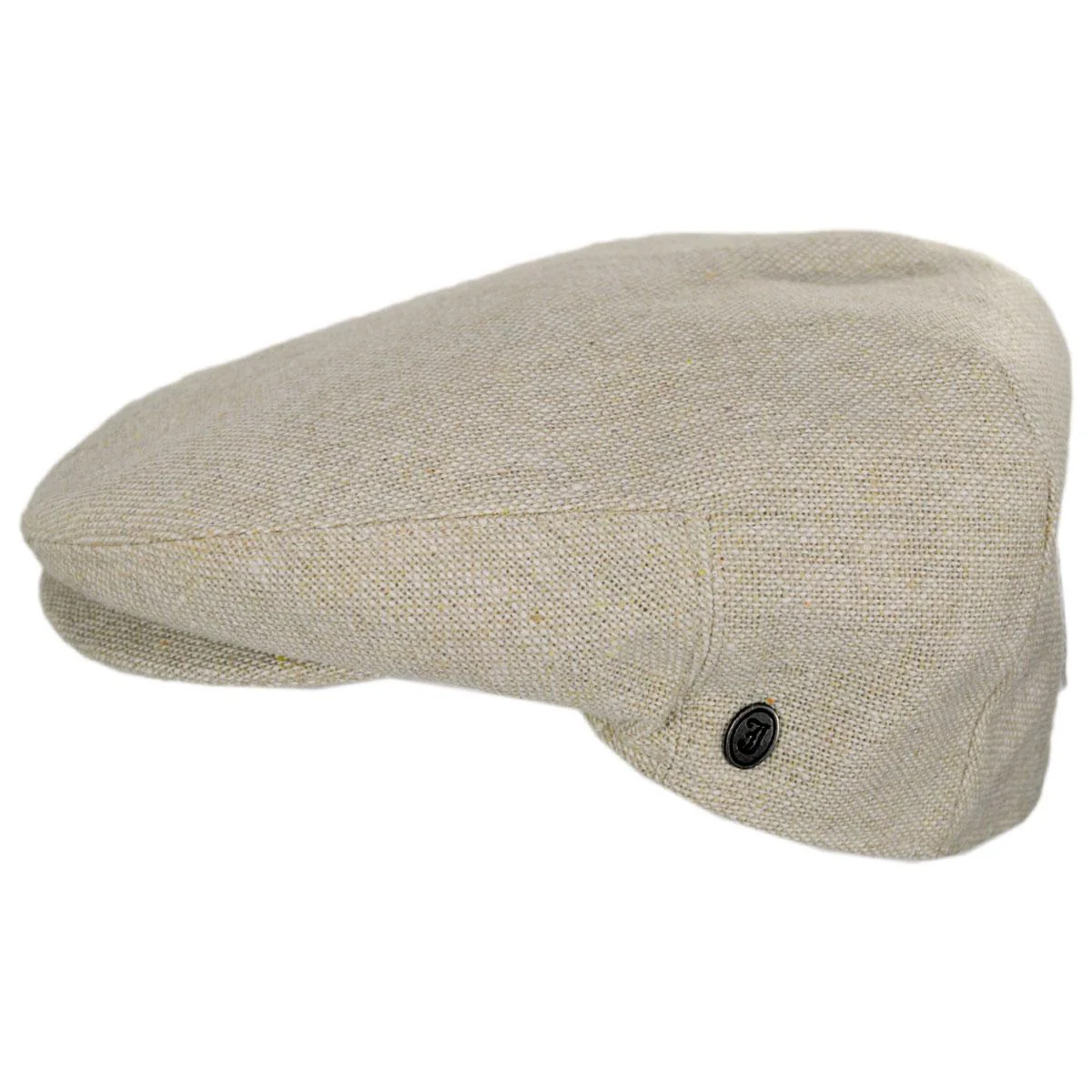 Wholesale Cabrillo Tweed Wool Blend Ivy Cap B2B Pre-Pack - Image 3