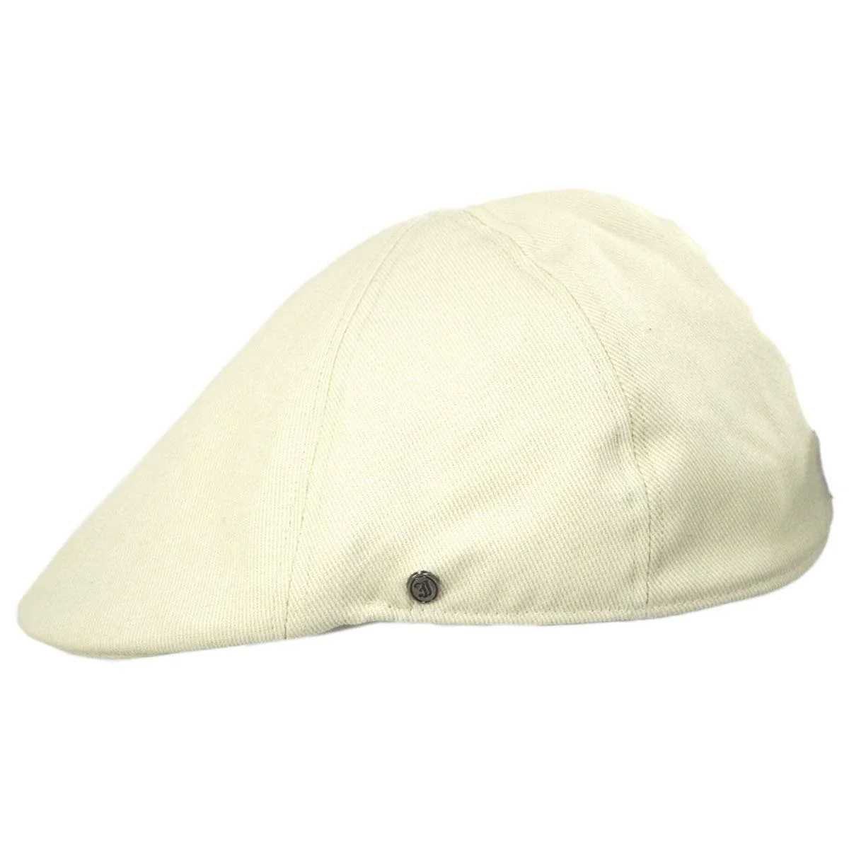 Wholesale Cotton Twill Duckbill Cap B2B Pre-Pack - Image 3