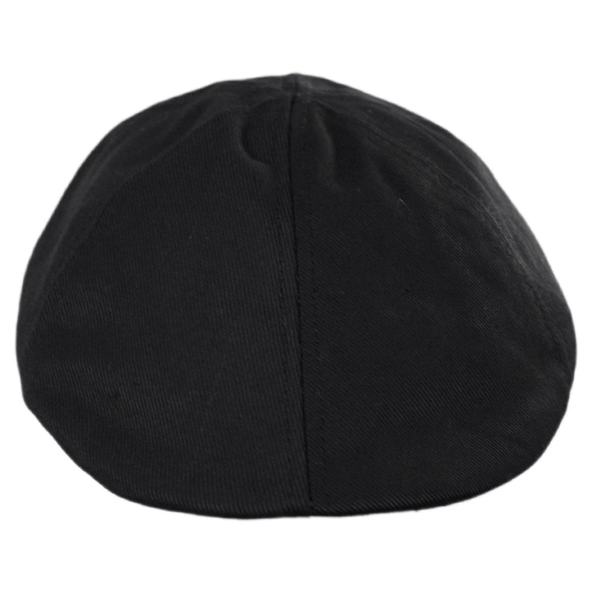 Wholesale Cotton Twill Duckbill Cap B2B Pre-Pack - Image 6