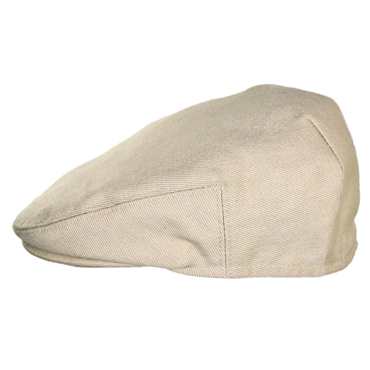 Wholesale Kid's Cotton Ivy Cap B2B Pre-Pack - Image 3