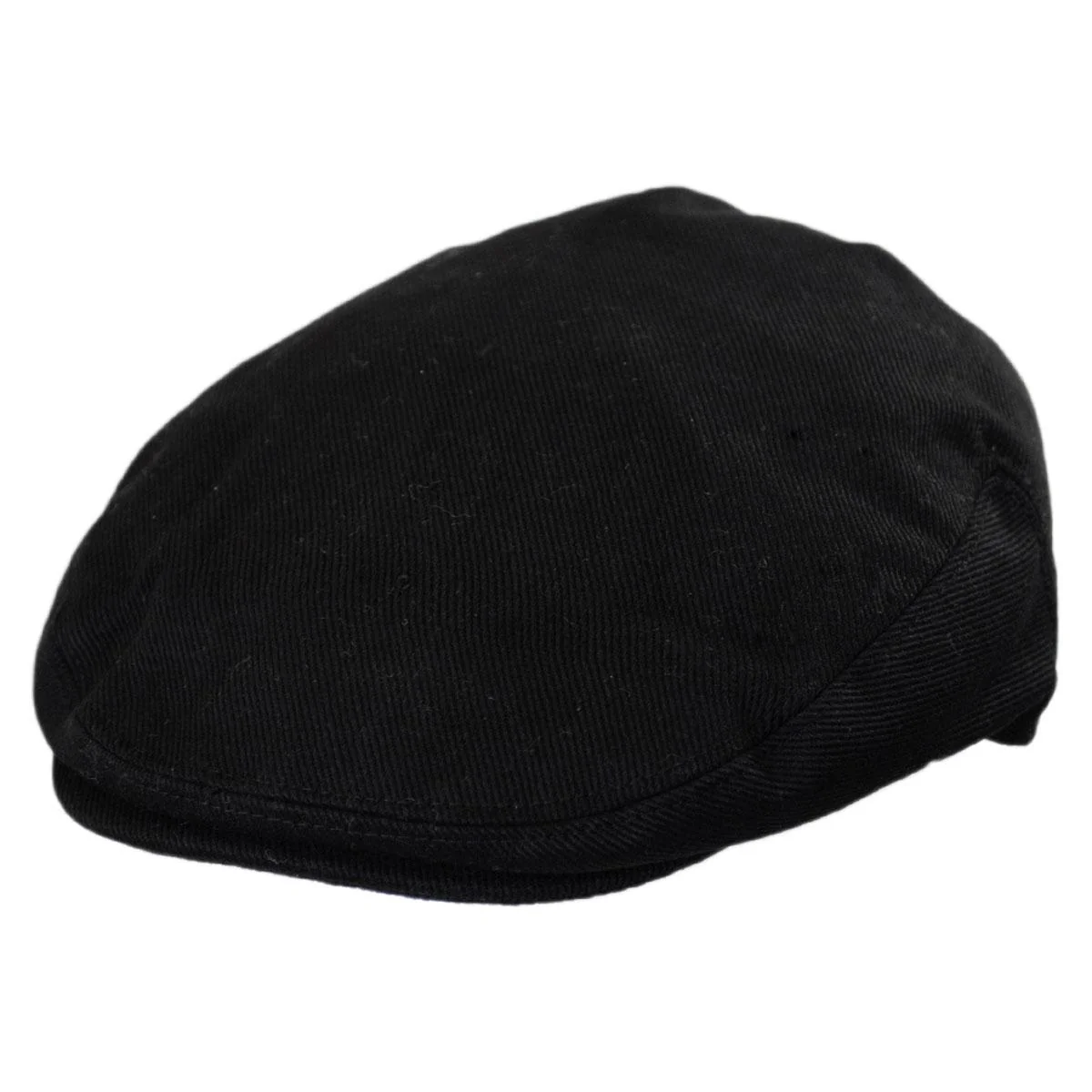 Wholesale Kid's Cotton Ivy Cap B2B Pre-Pack - Image 9
